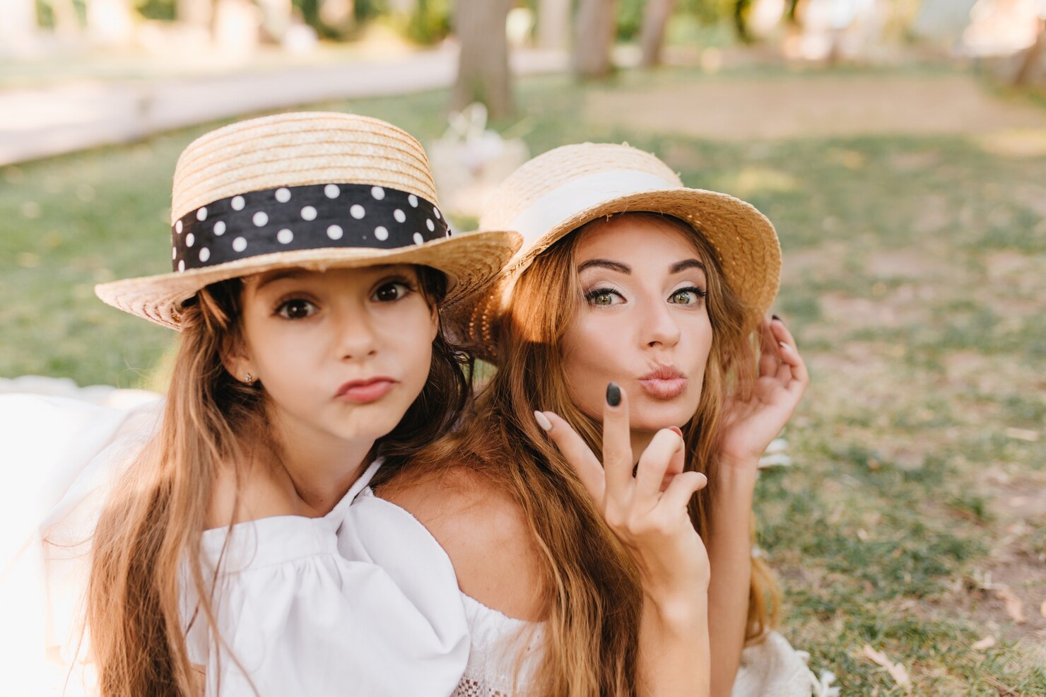 Hats