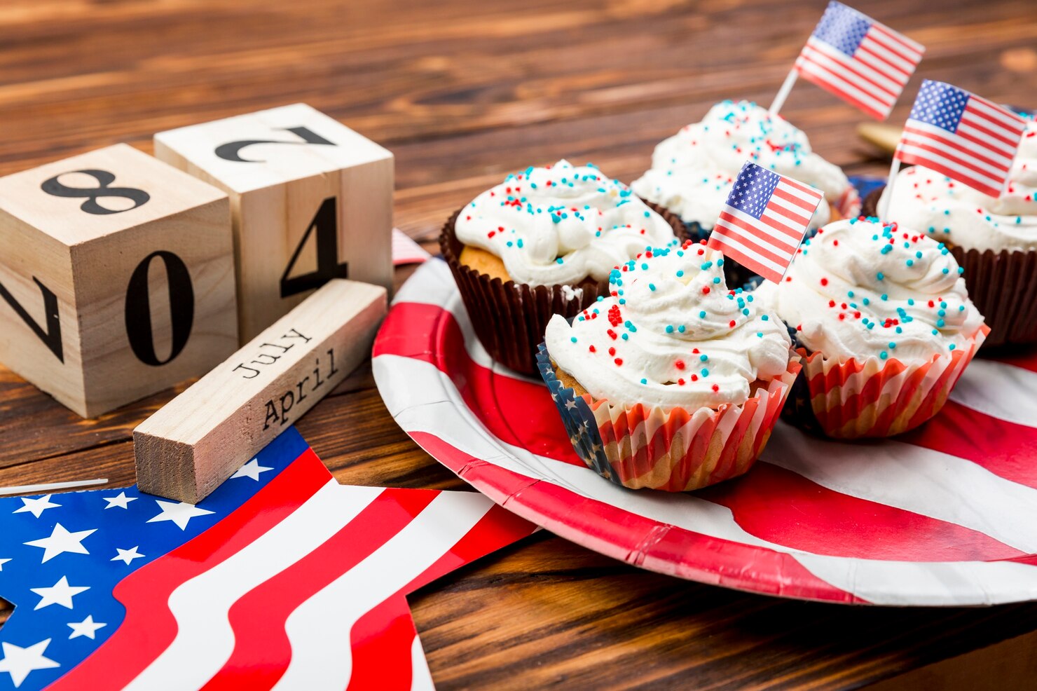 America’s 250th Birthday