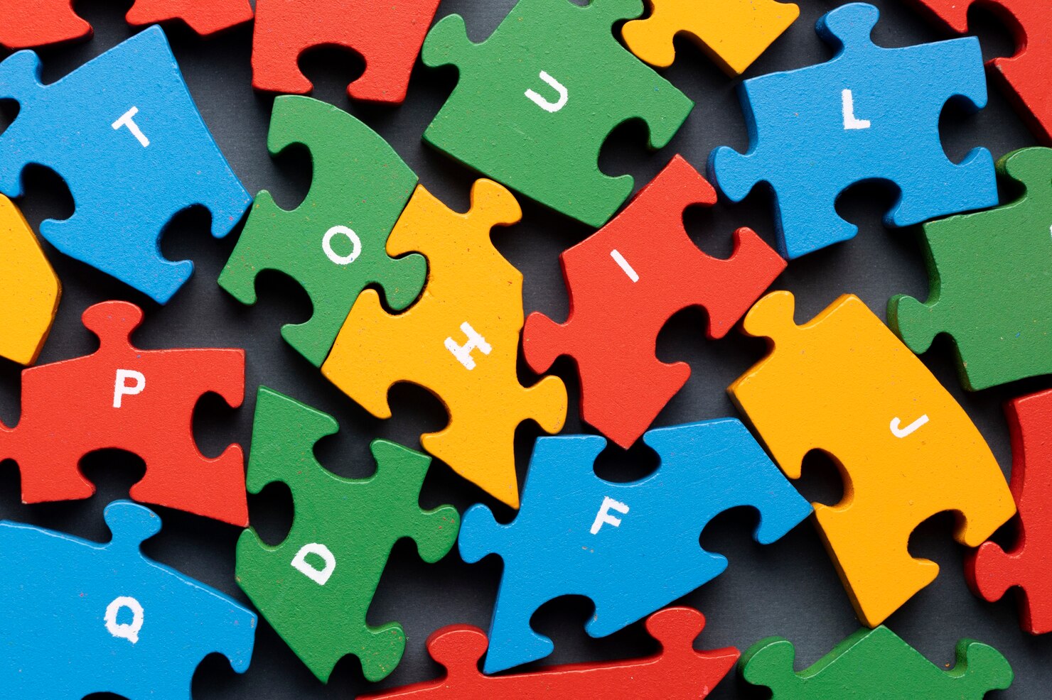 Puzzles