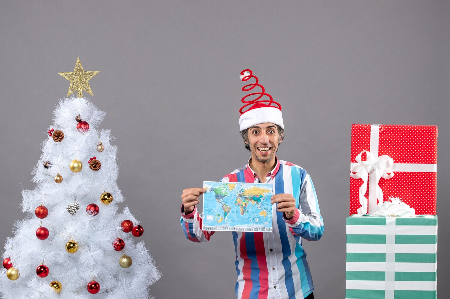 DYW - Holidays and Celebration