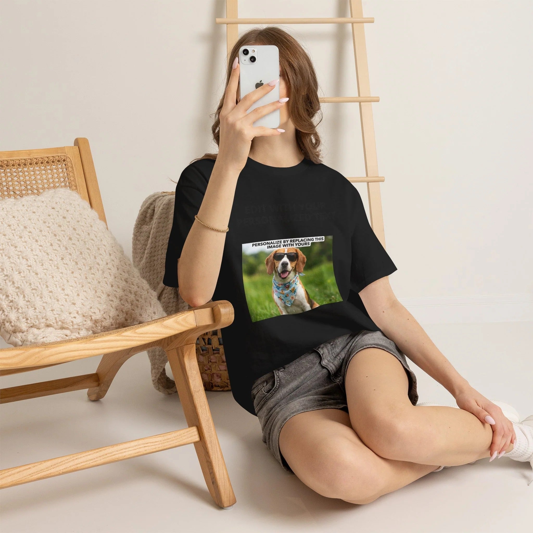 T-shirts