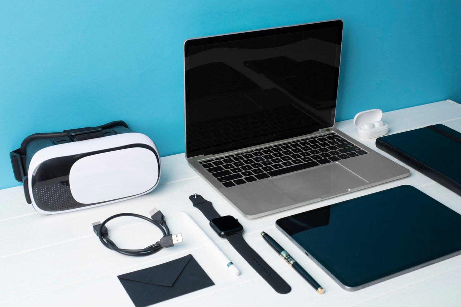Tech Accessories