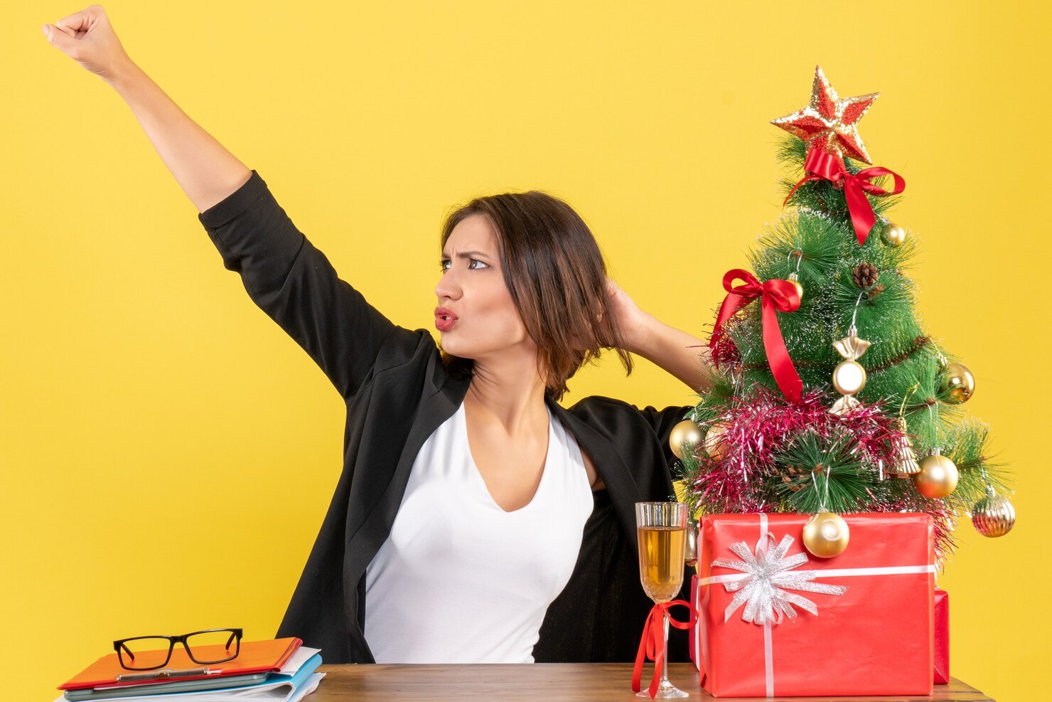 Holidays and Celebration