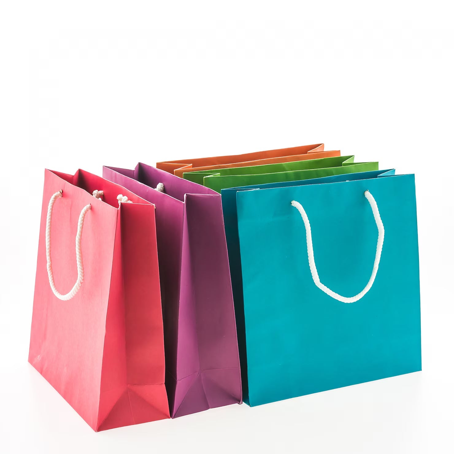 Bags