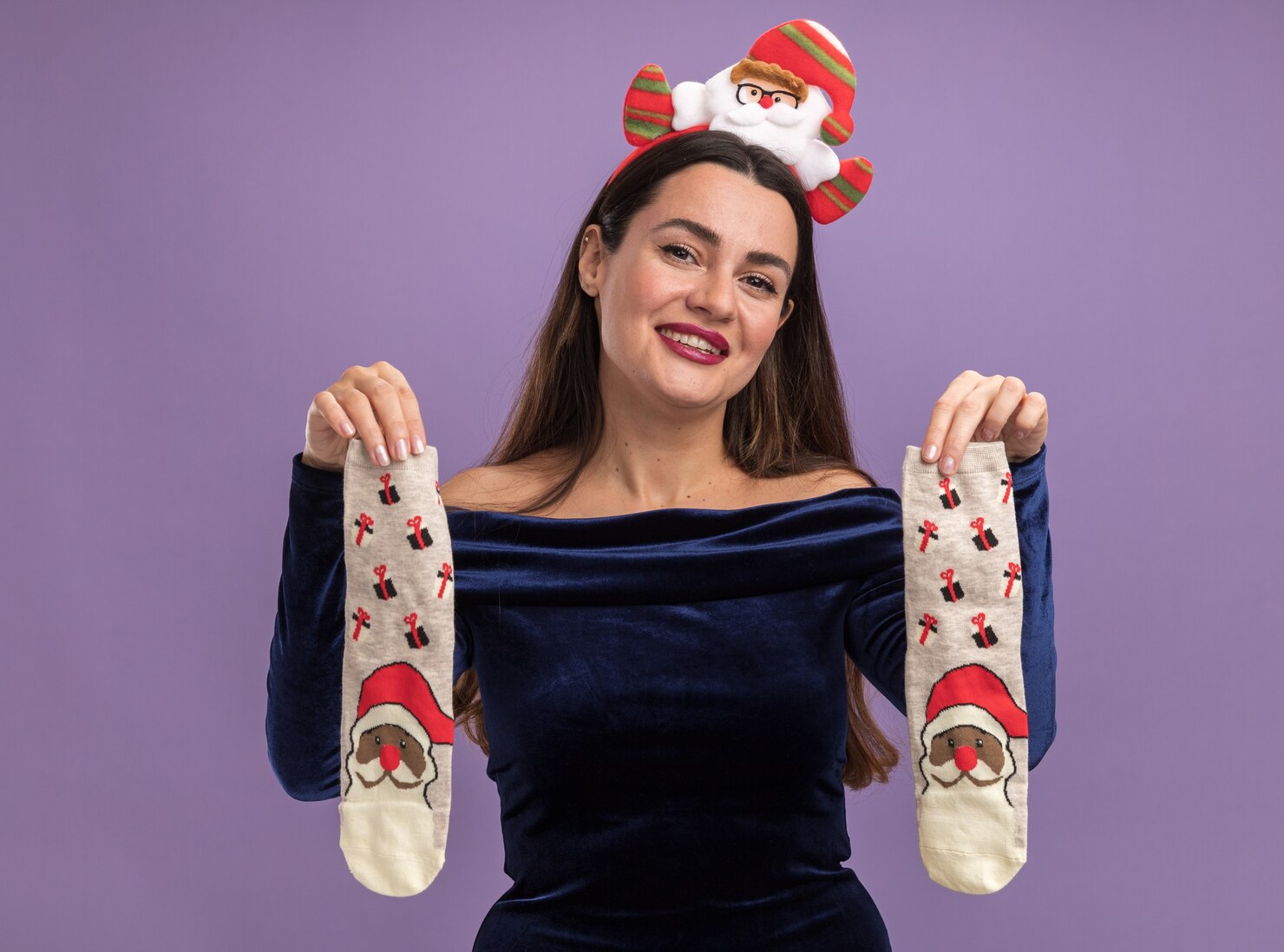 Socks