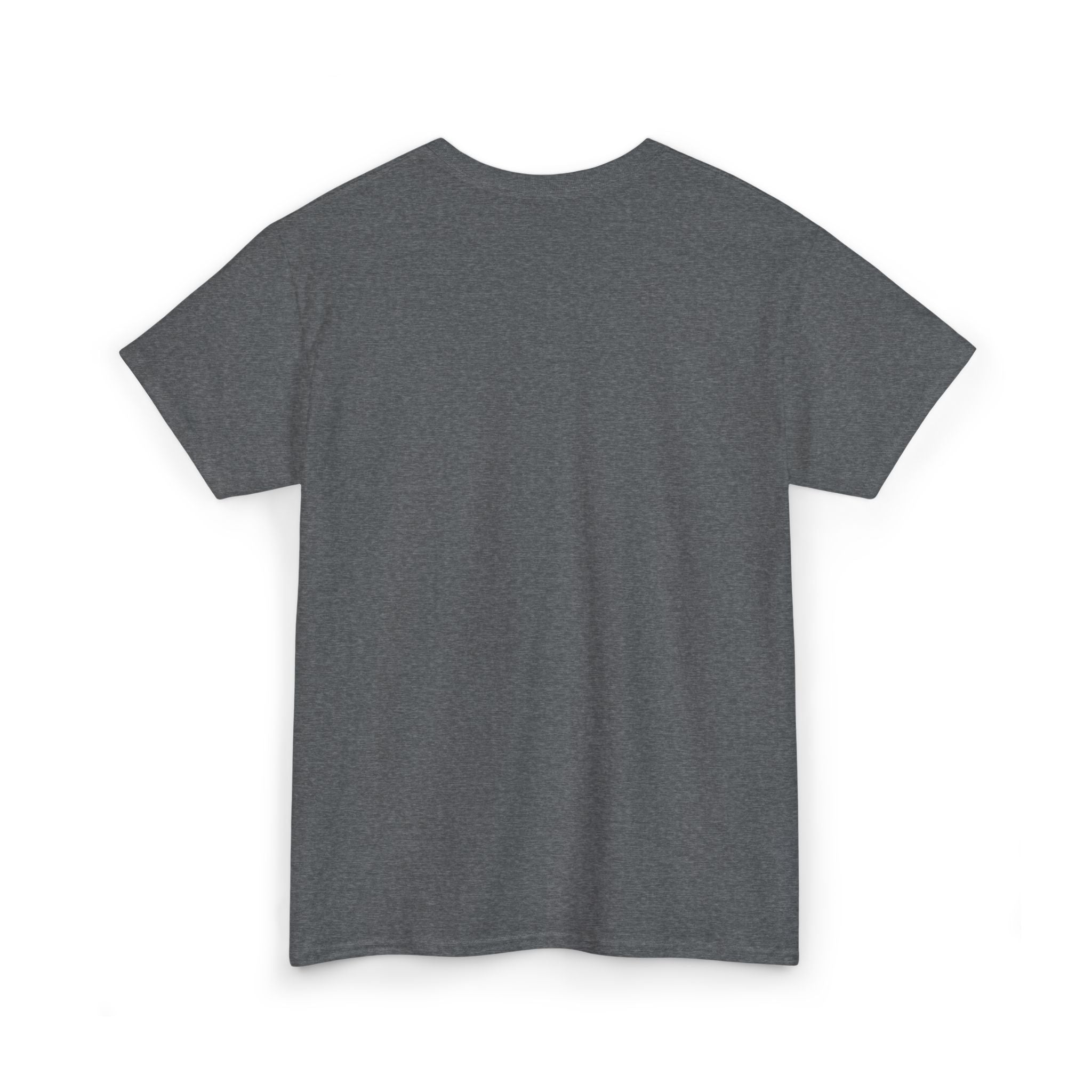 Universe's Greatest Mom, Dad, or More Personalized and Embroidered T-Shirt
