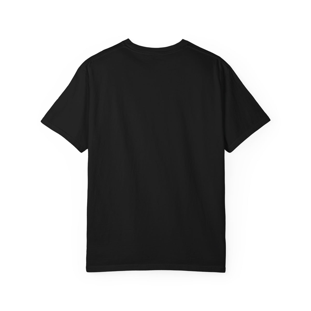Halloween Witch T-Shirt — "Witching You a Happy Halloween" Graphic Tee