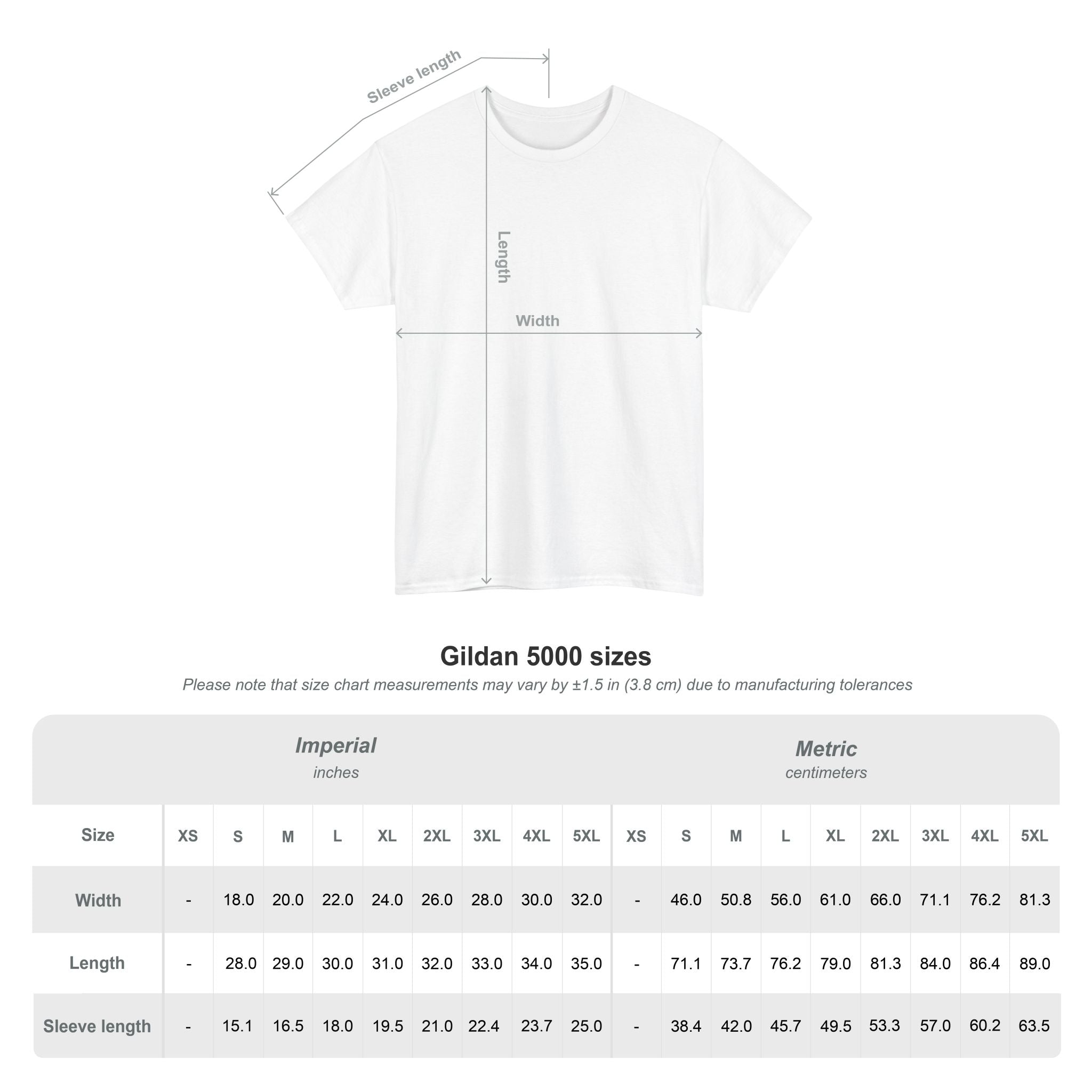 Universe's Greatest Mom, Dad, or More Personalized and Embroidered T-Shirt