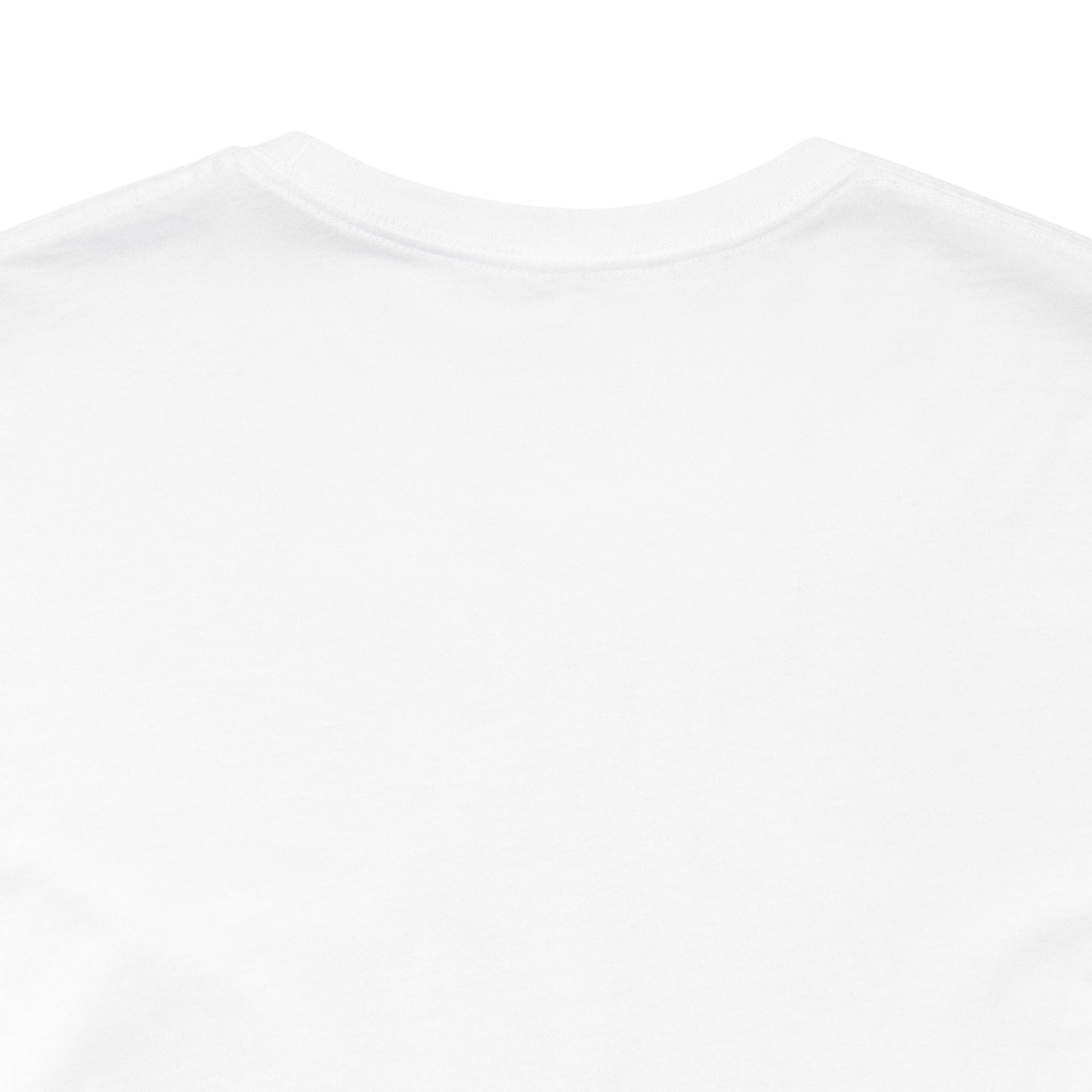 Keep Off Dan's Grass Tee — Humorous Personalized Shirt