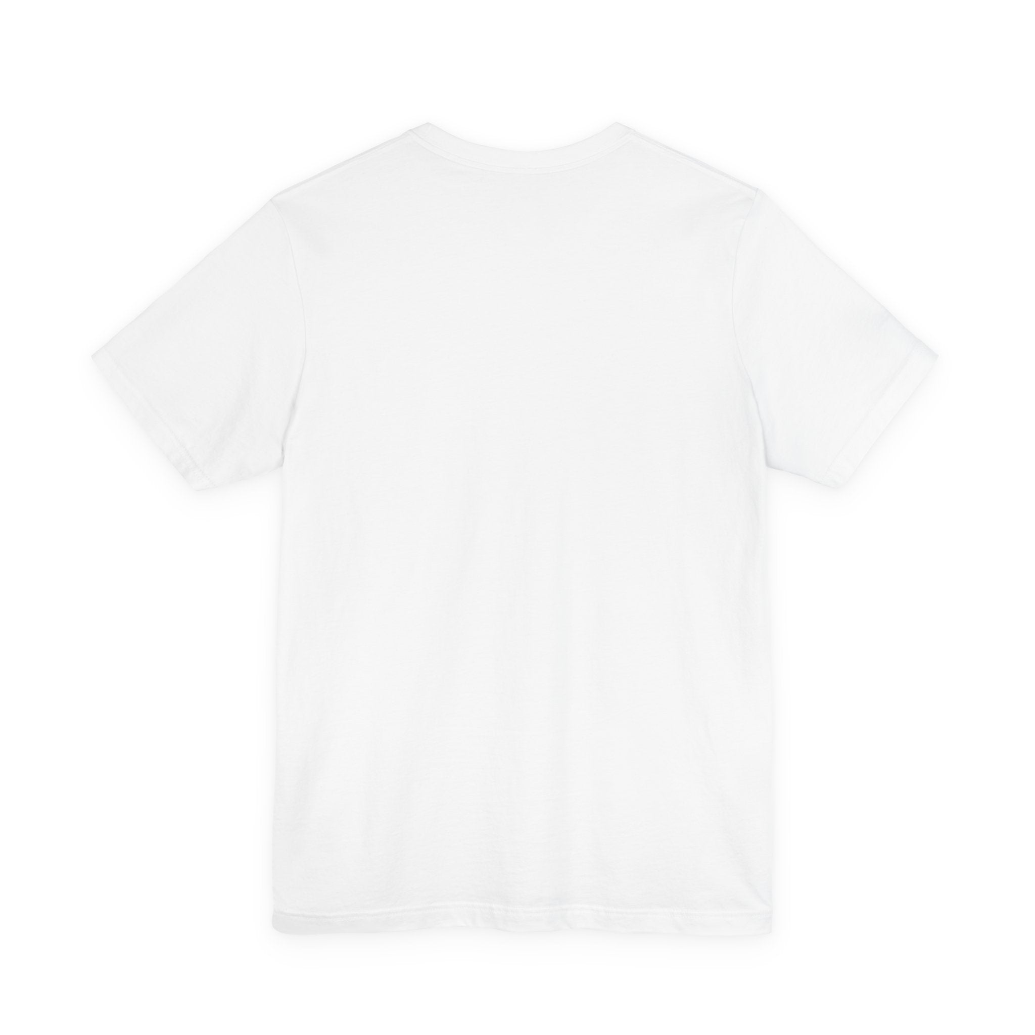 250th Birthday Neon Sign Tee — Retro Birthday Graphic T-Shirt