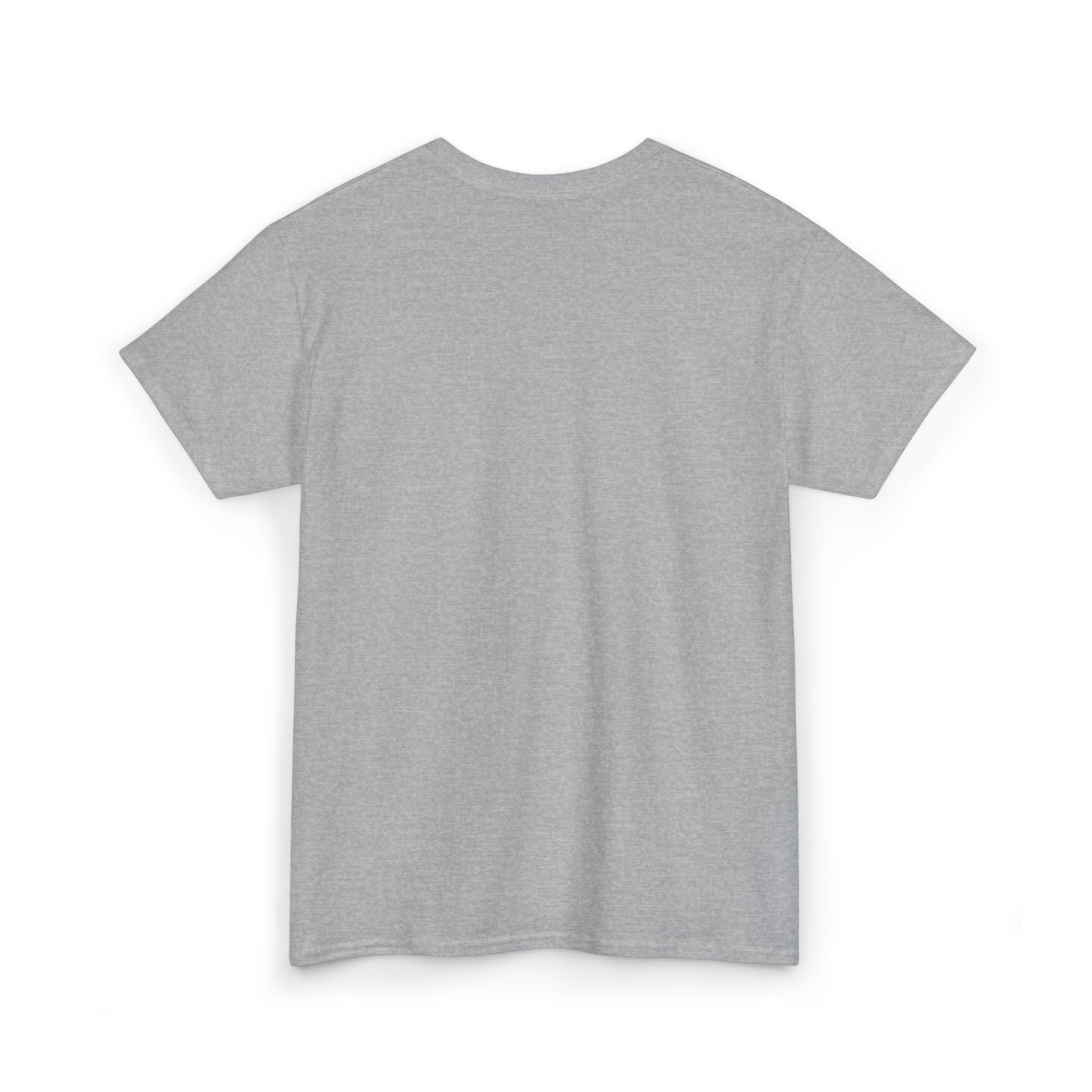 Universe's Greatest Mom, Dad, or More Personalized and Embroidered T-Shirt