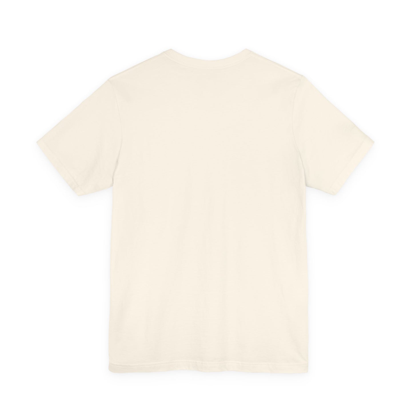 250th Birthday Neon Sign Tee — Retro Birthday Graphic T-Shirt