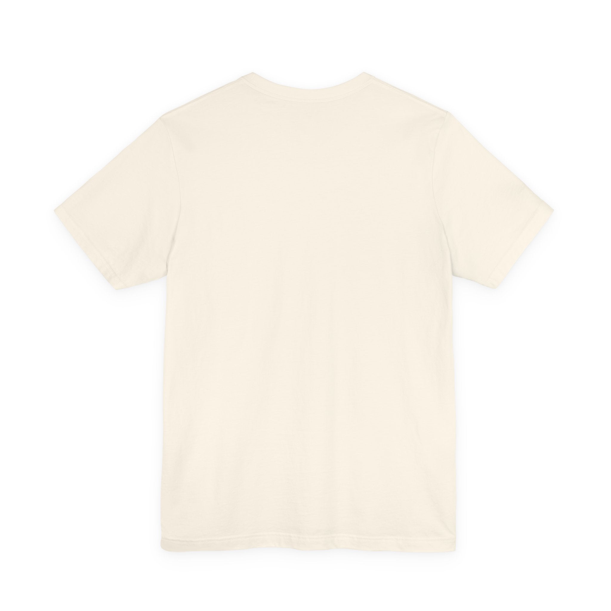 250th Birthday Neon Sign Tee — Retro Birthday Graphic T-Shirt