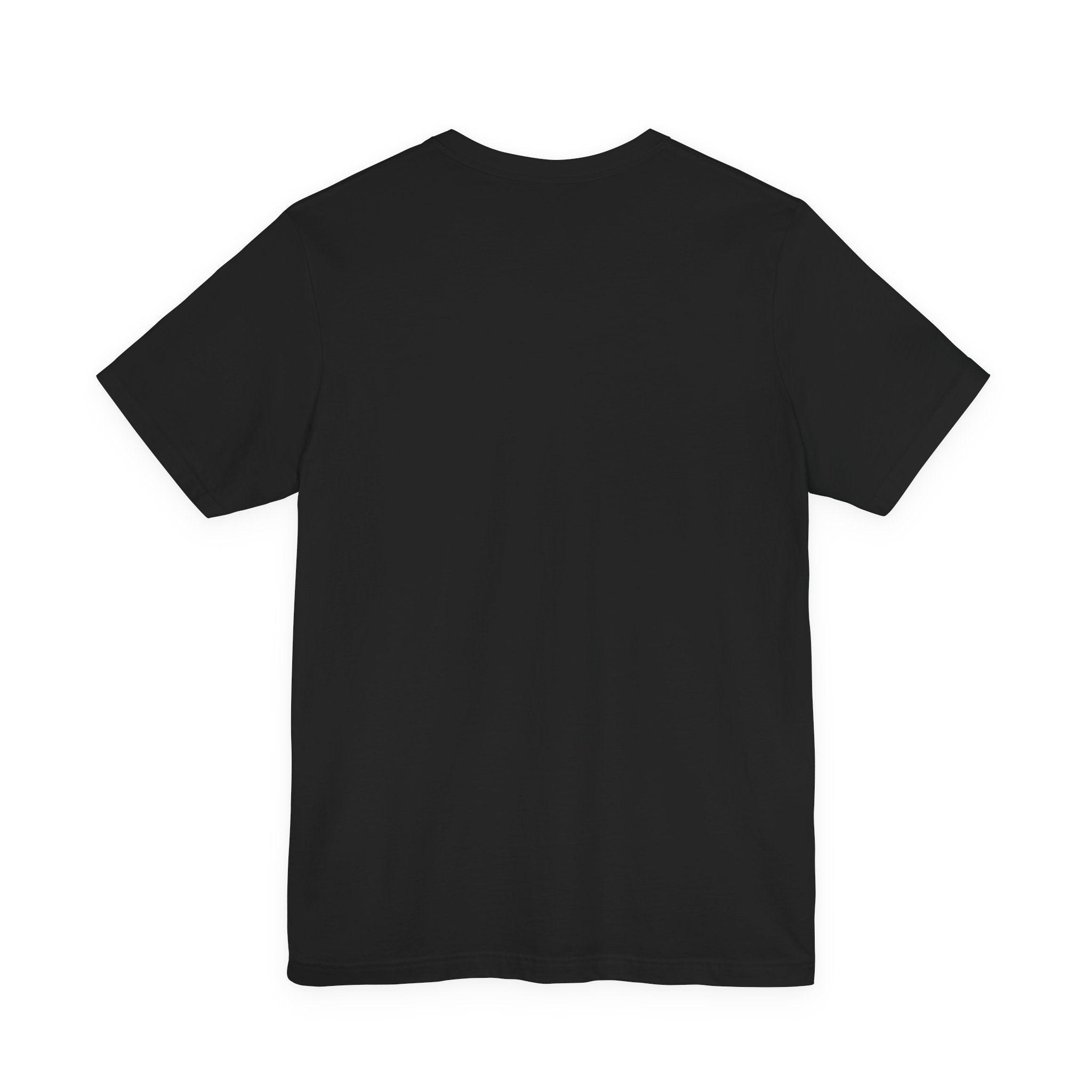 250th Birthday Neon Sign Tee — Retro Birthday Graphic T-Shirt