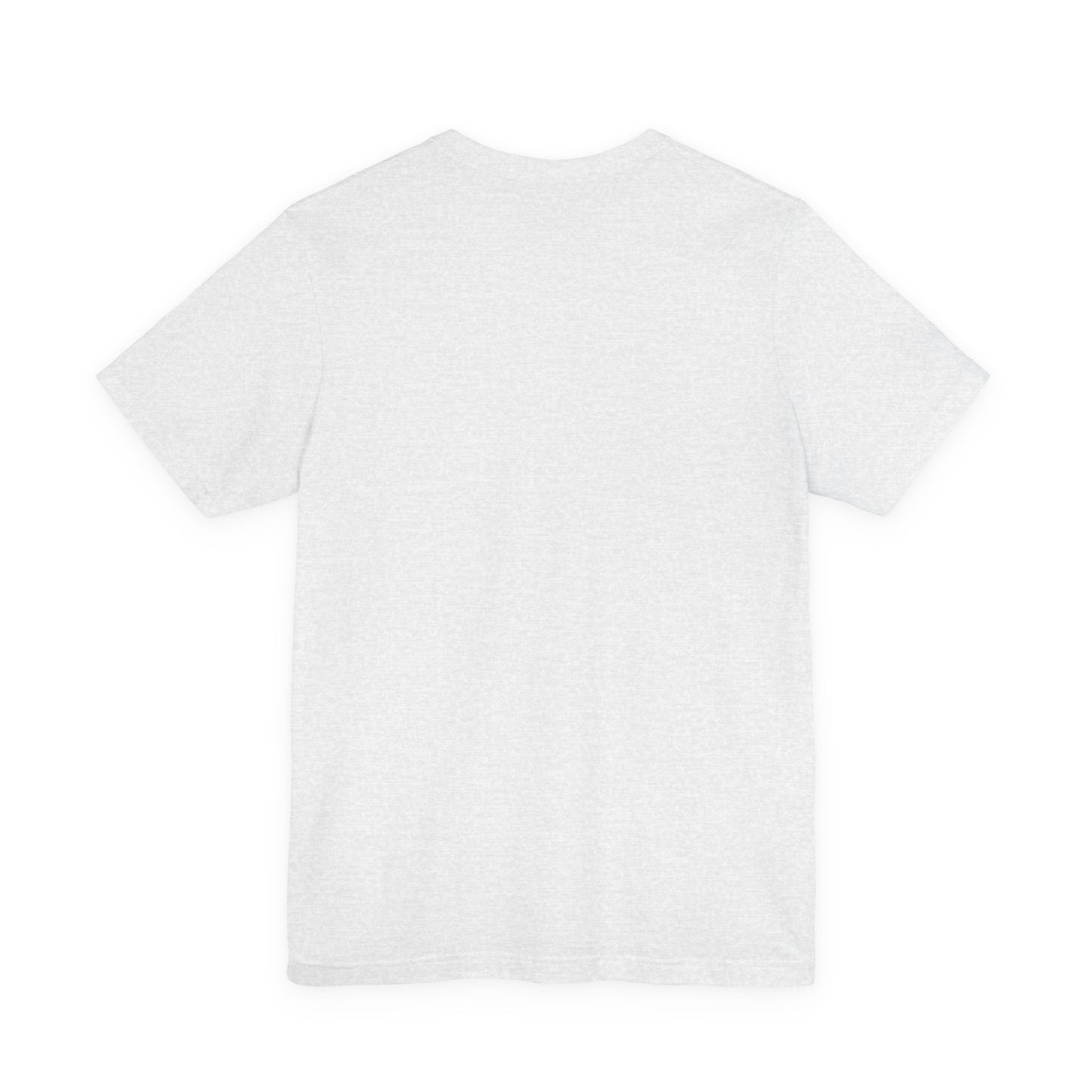 Low & Slow Dad Grill T-Shirt | Father’s Day BBQ Pitmaster Tee