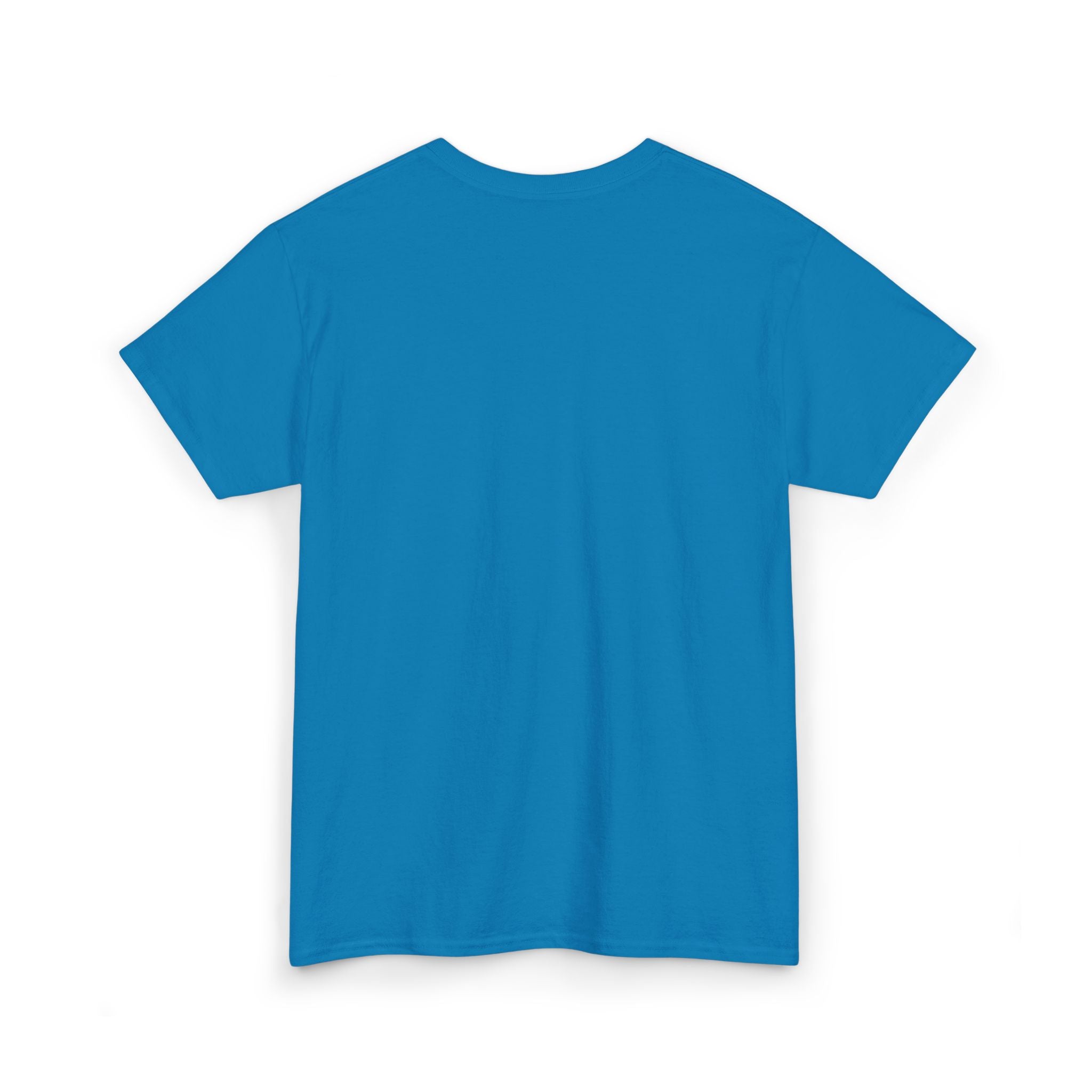 Universe's Greatest Mom, Dad, or More Personalized and Embroidered T-Shirt