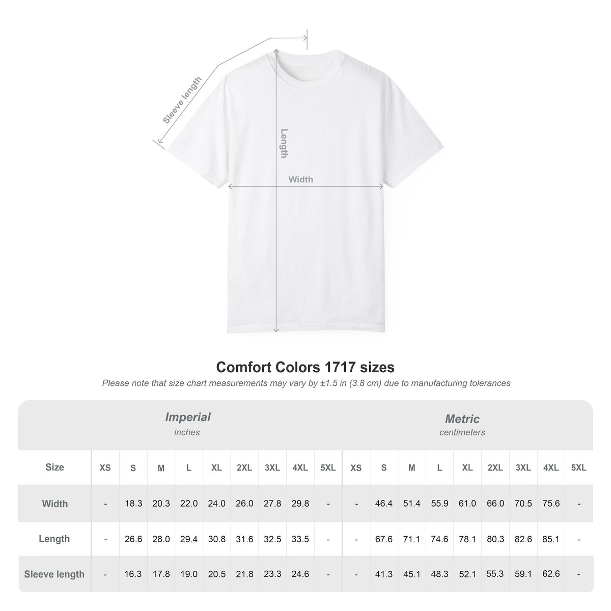 Come On Over! Funny Halloween T-Shirt — “My friends are dying to eat you, I mean, meet you.”