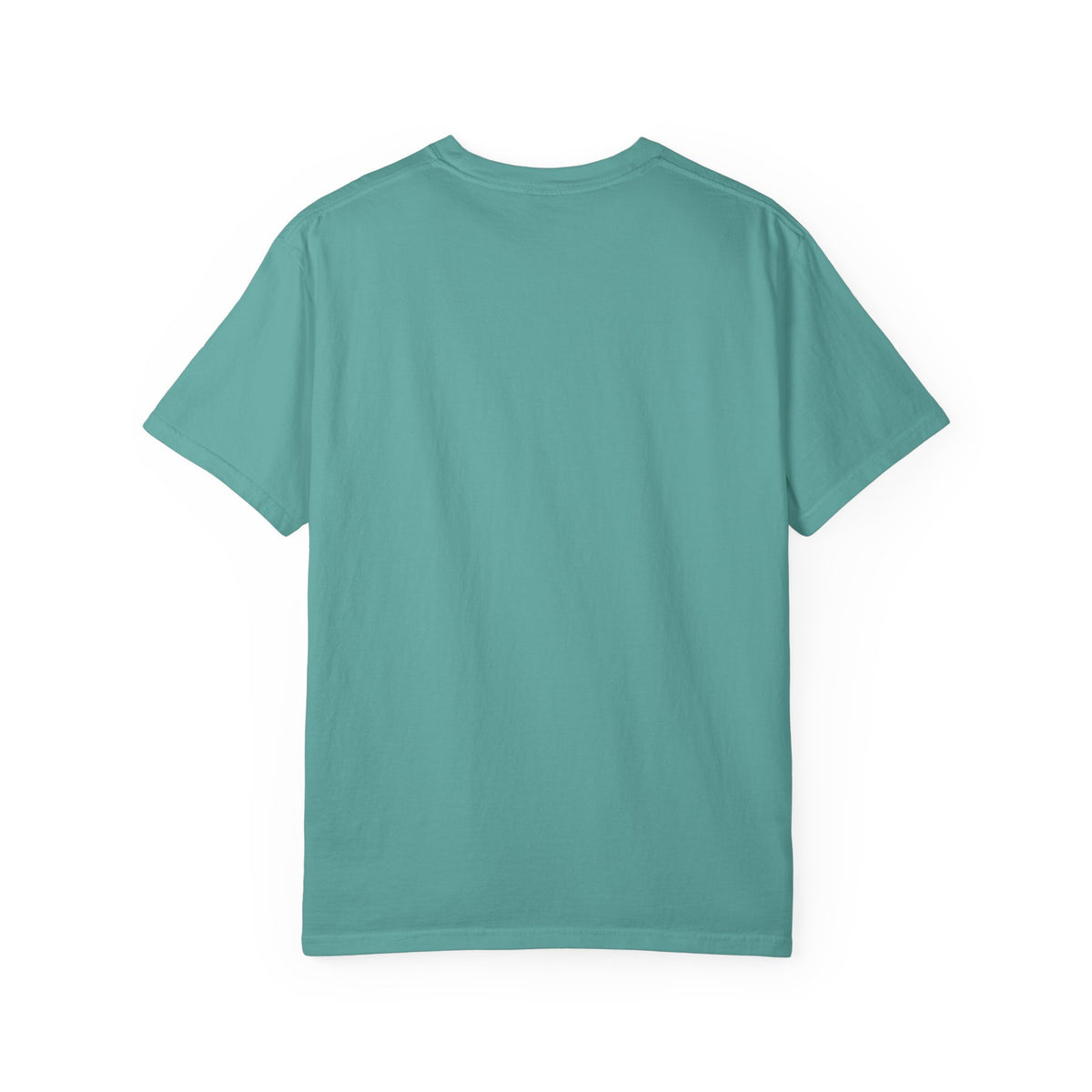 Come On Over! Funny Halloween T-Shirt — “My friends are dying to eat you, I mean, meet you.”