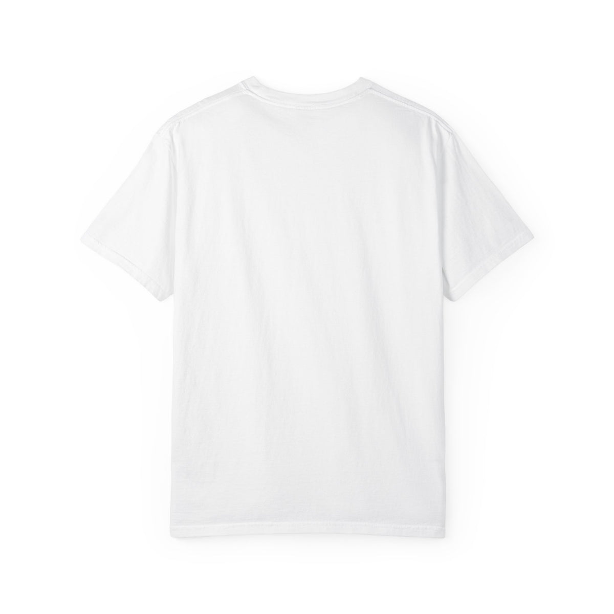 Halloween Witch T-Shirt — "Witching You a Happy Halloween" Graphic Tee