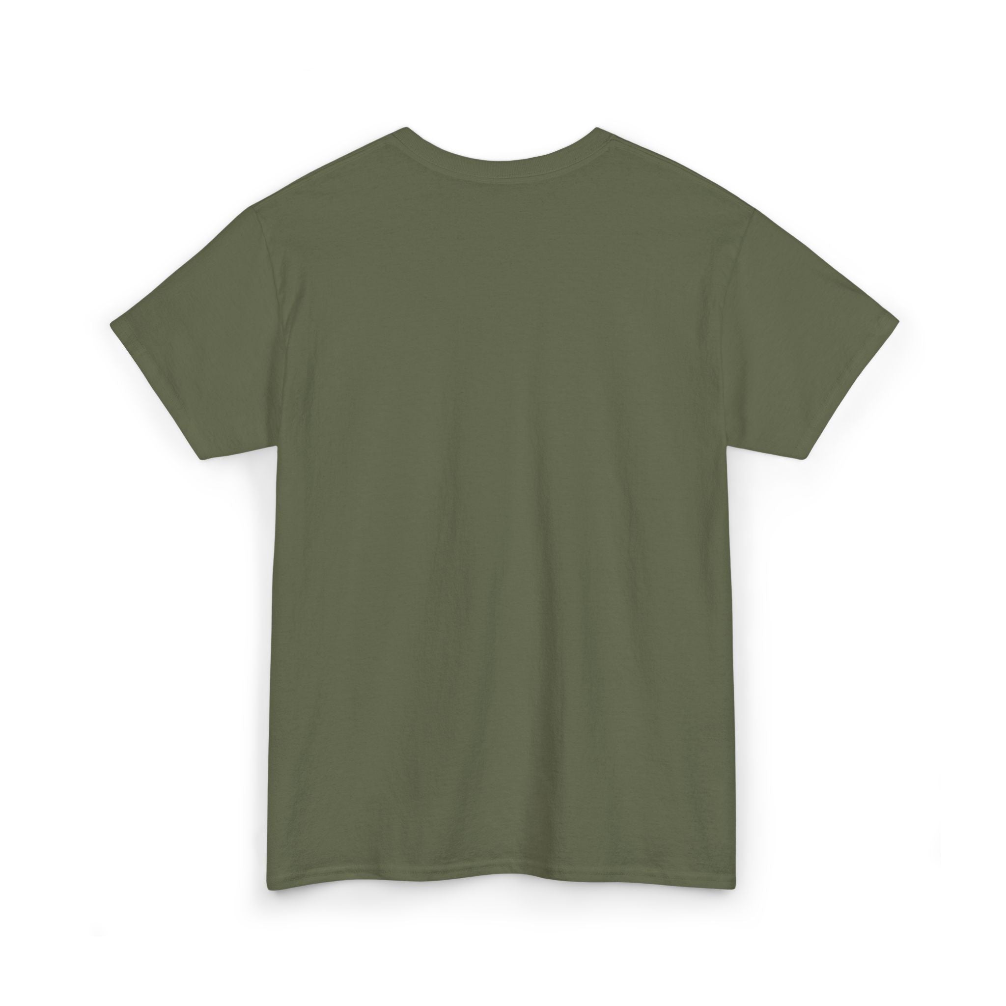Universe's Greatest Mom, Dad, or More Personalized and Embroidered T-Shirt