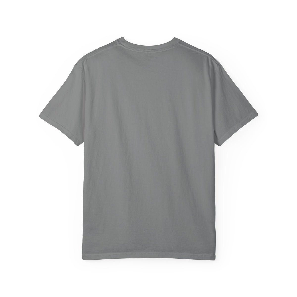 Come On Over! Funny Halloween T-Shirt — “My friends are dying to eat you, I mean, meet you.”
