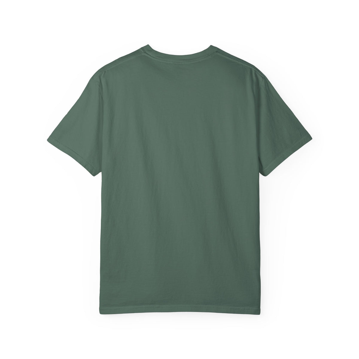 Come On Over! Funny Halloween T-Shirt — “My friends are dying to eat you, I mean, meet you.”