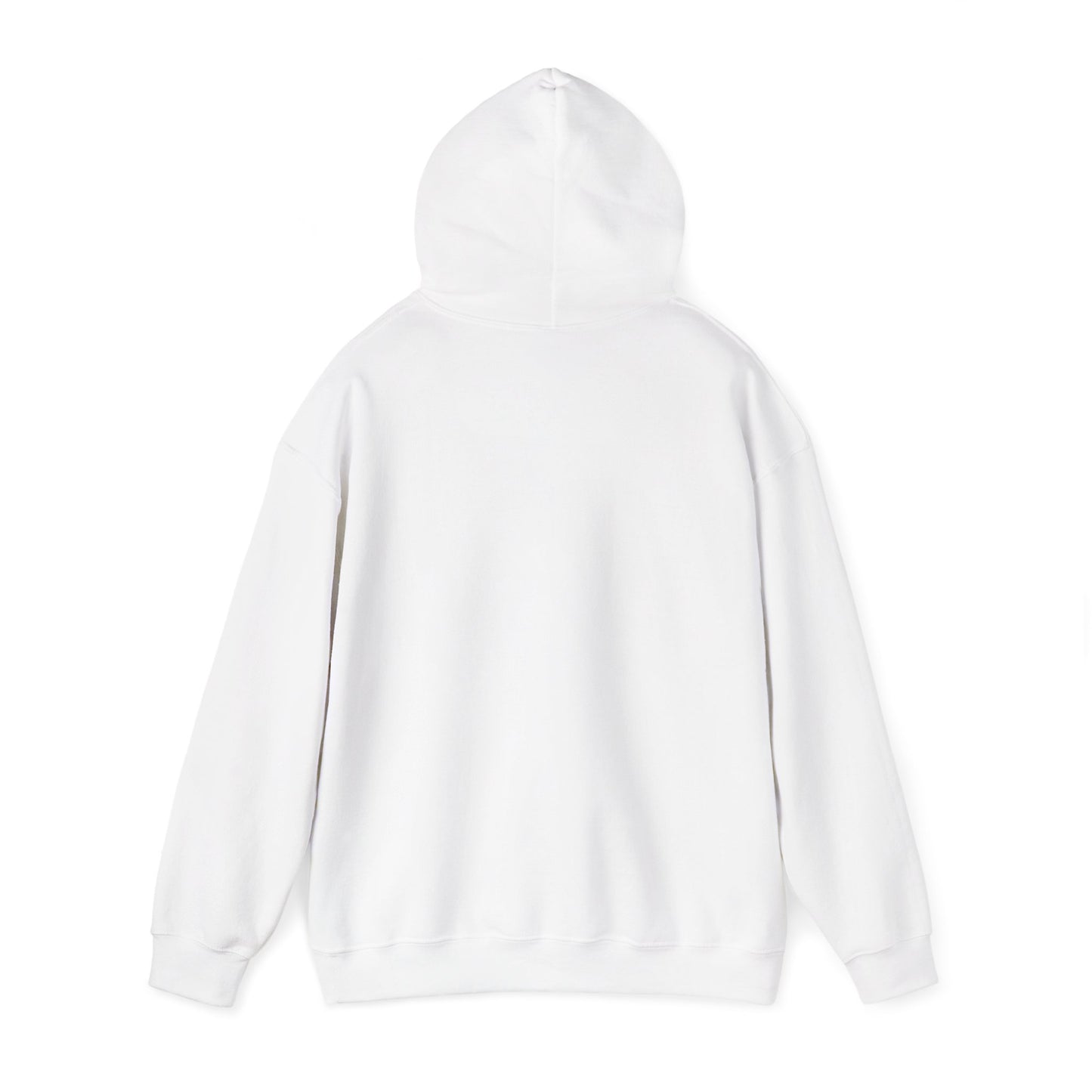 USA 250th Anniversary Hoodie | 250 Years Patriotic Emblem, Independence Celebration