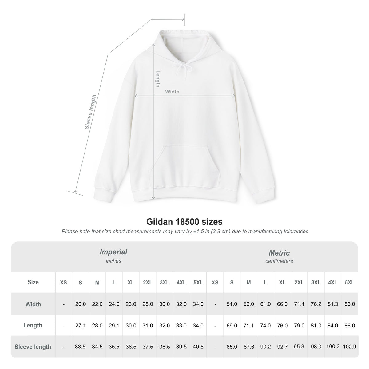 Hunan Wok Capsule Hoodie