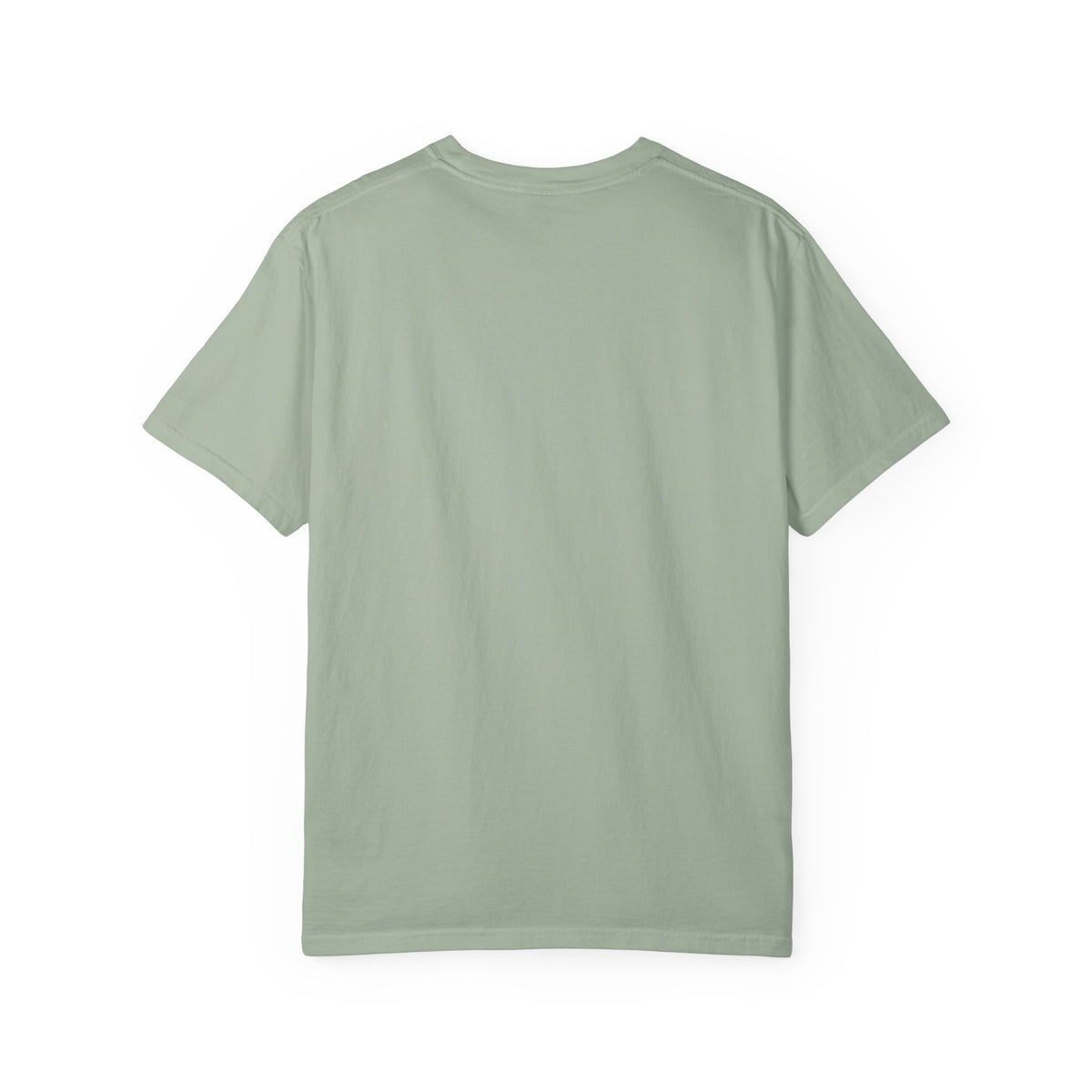 Halloween Witch T-Shirt — "Witching You a Happy Halloween" Graphic Tee
