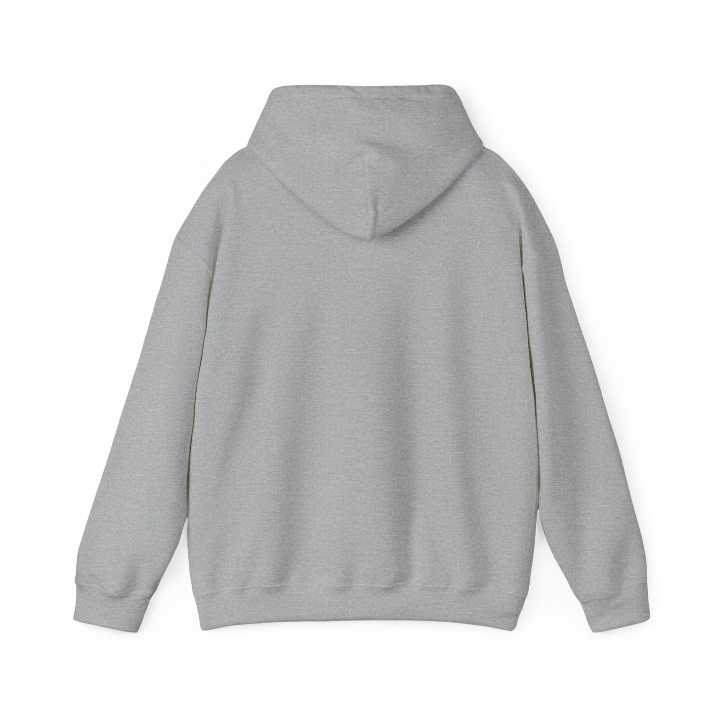 USA 250th Anniversary Hoodie | 250 Years Patriotic Emblem, Independence Celebration