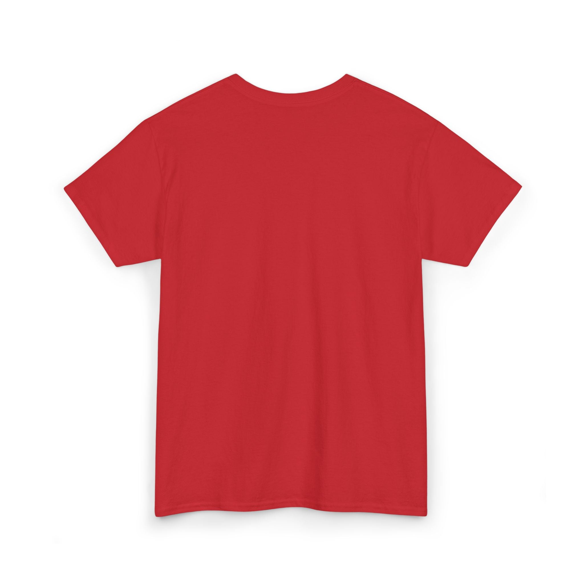 Universe's Greatest Mom, Dad, or More Personalized and Embroidered T-Shirt