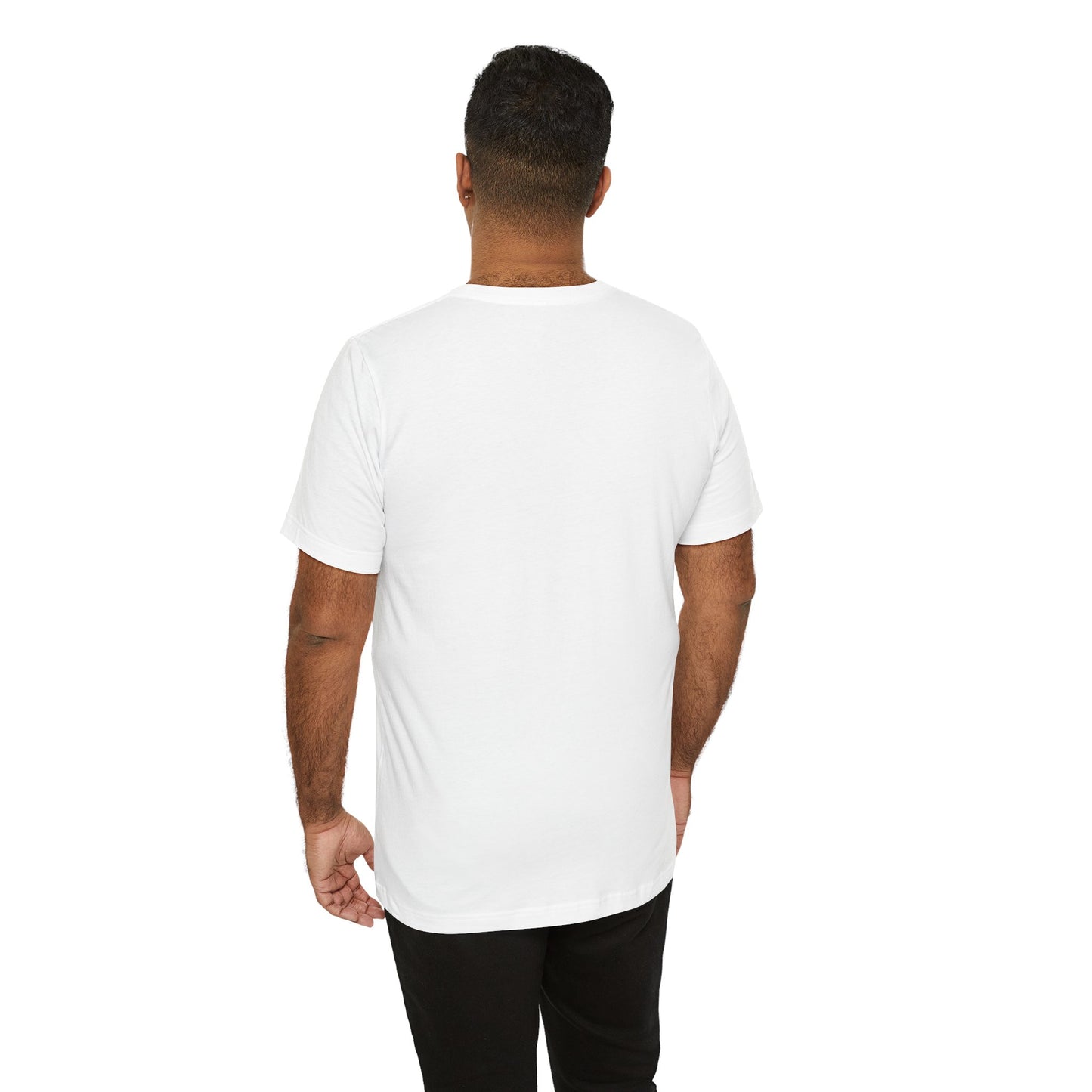 Low & Slow Dad Grill T-Shirt | Father’s Day BBQ Pitmaster Tee
