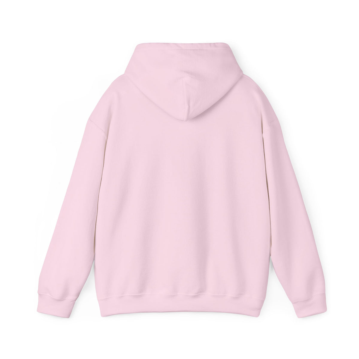 Apothecary of the Afterlife Hoodie – Gothic Vintage Potion Shop Sweatshirt