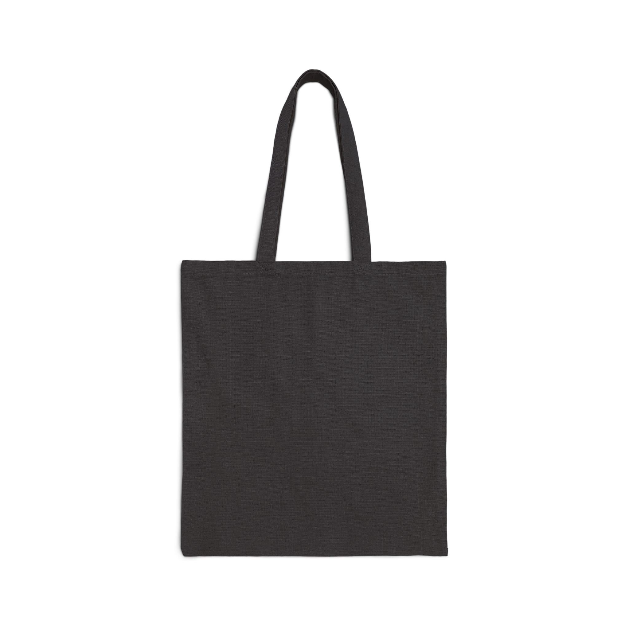 Vintage America's 250th Birthday Canvas Tote Bag