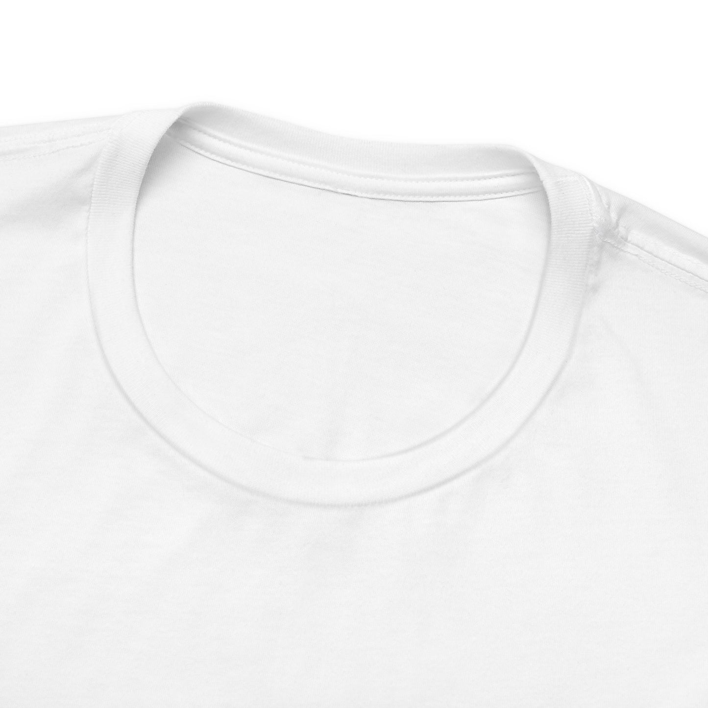 Keep Off Dan's Grass Tee — Humorous Personalized Shirt