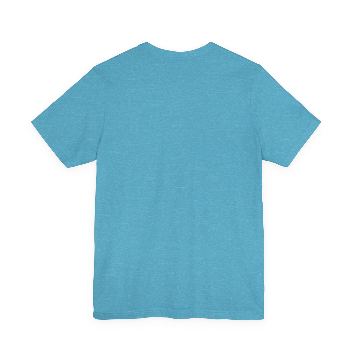 Low & Slow Dad Grill T-Shirt | Father’s Day BBQ Pitmaster Tee