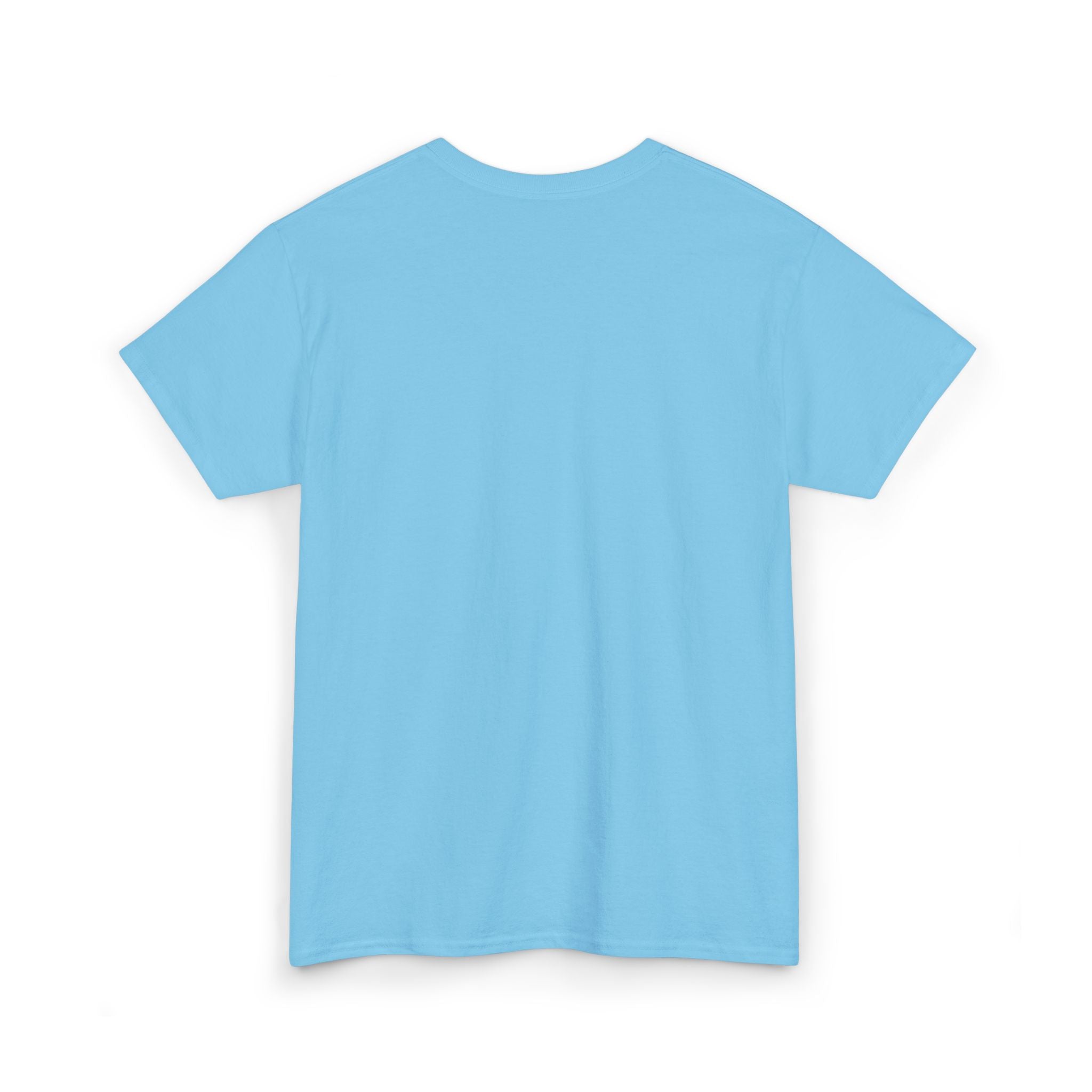 Universe's Greatest Mom, Dad, or More Personalized and Embroidered T-Shirt