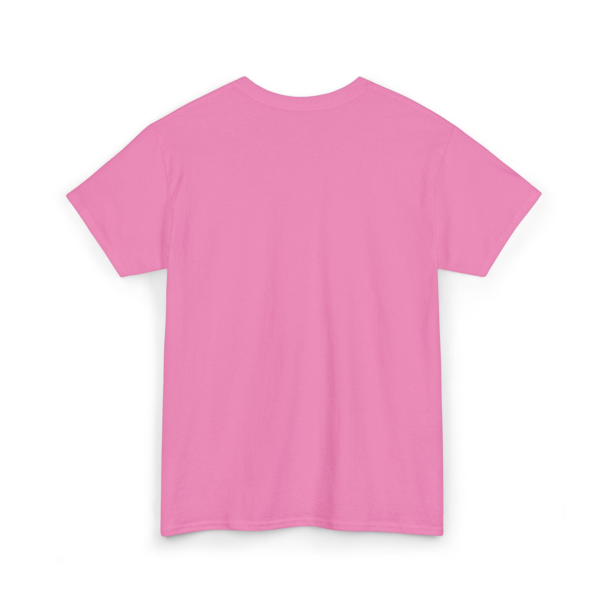 Universe's Greatest Mom, Dad, or More Personalized and Embroidered T-Shirt