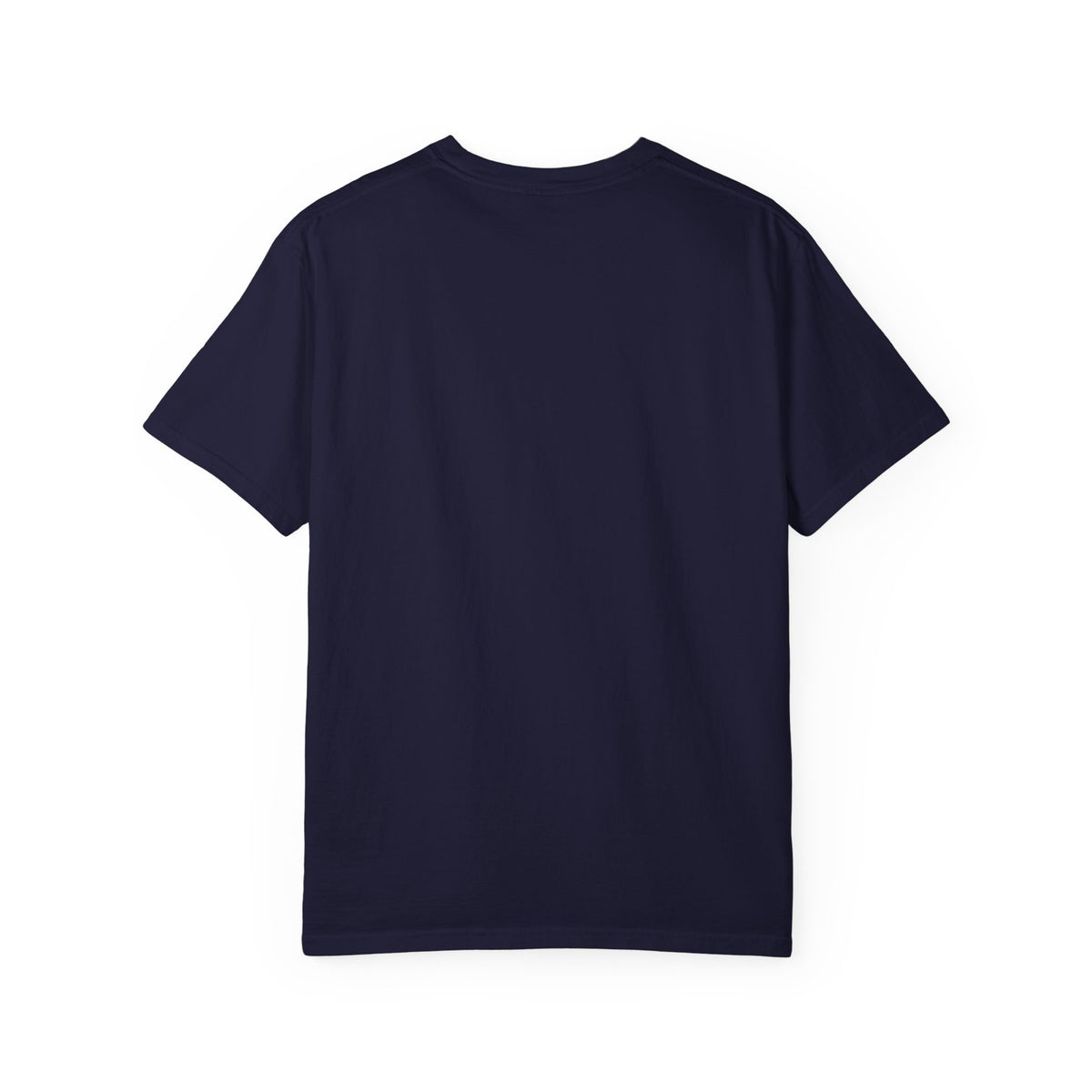 Halloween Witch T-Shirt — "Witching You a Happy Halloween" Graphic Tee