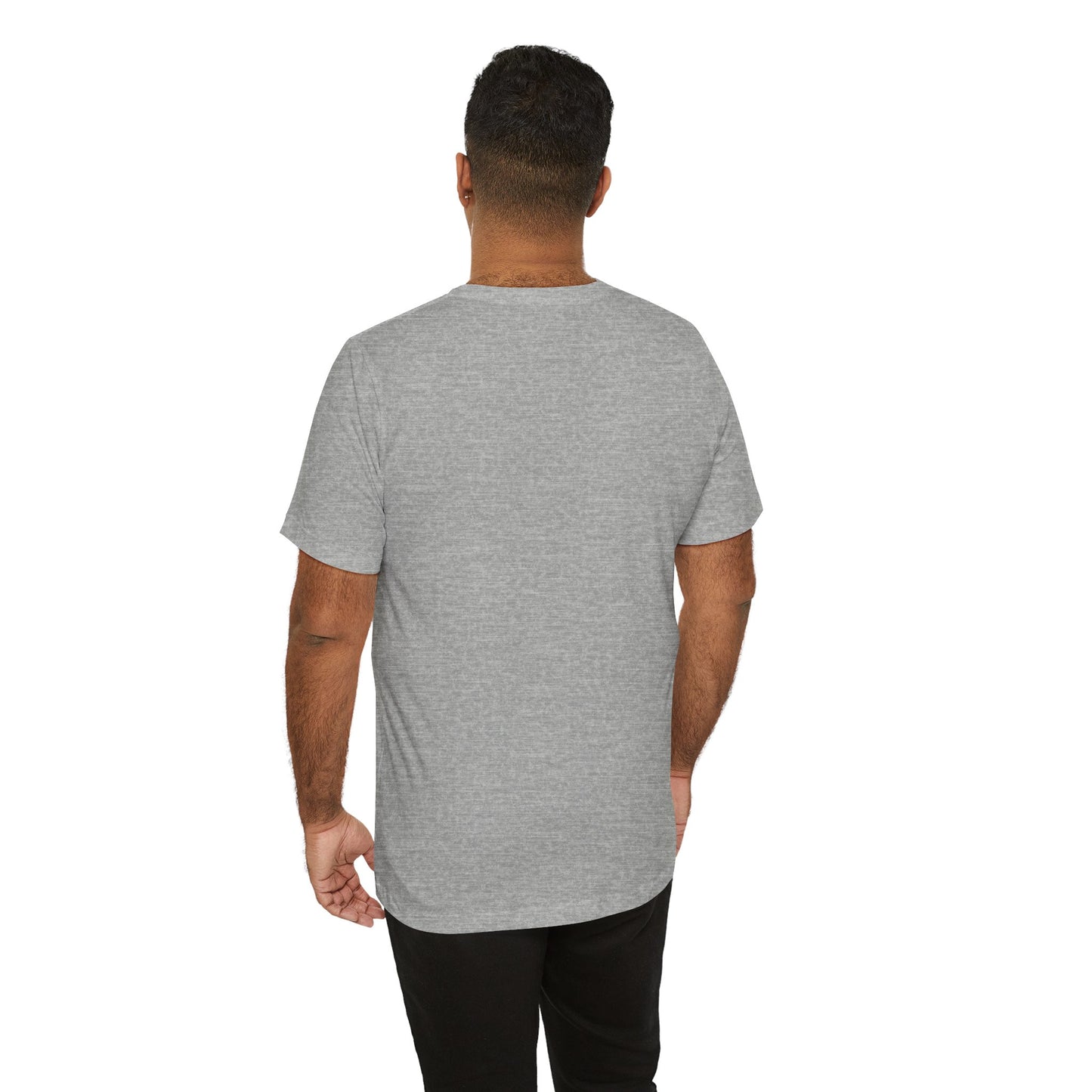 Low & Slow Dad Grill T-Shirt | Father’s Day BBQ Pitmaster Tee