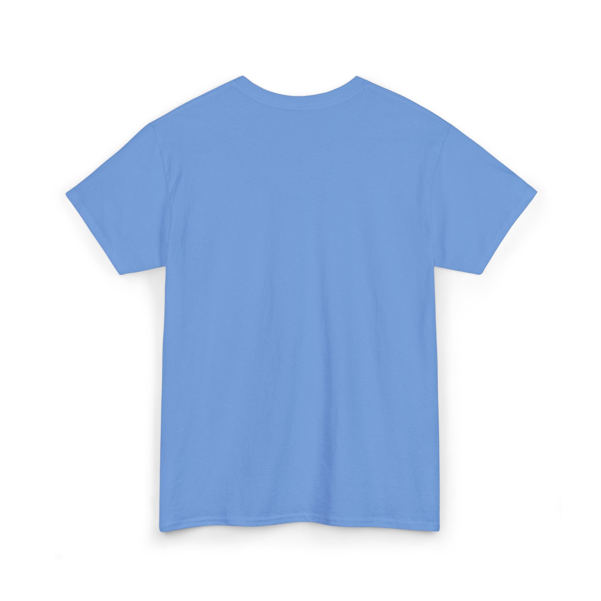 Universe's Greatest Mom, Dad, or More Personalized and Embroidered T-Shirt