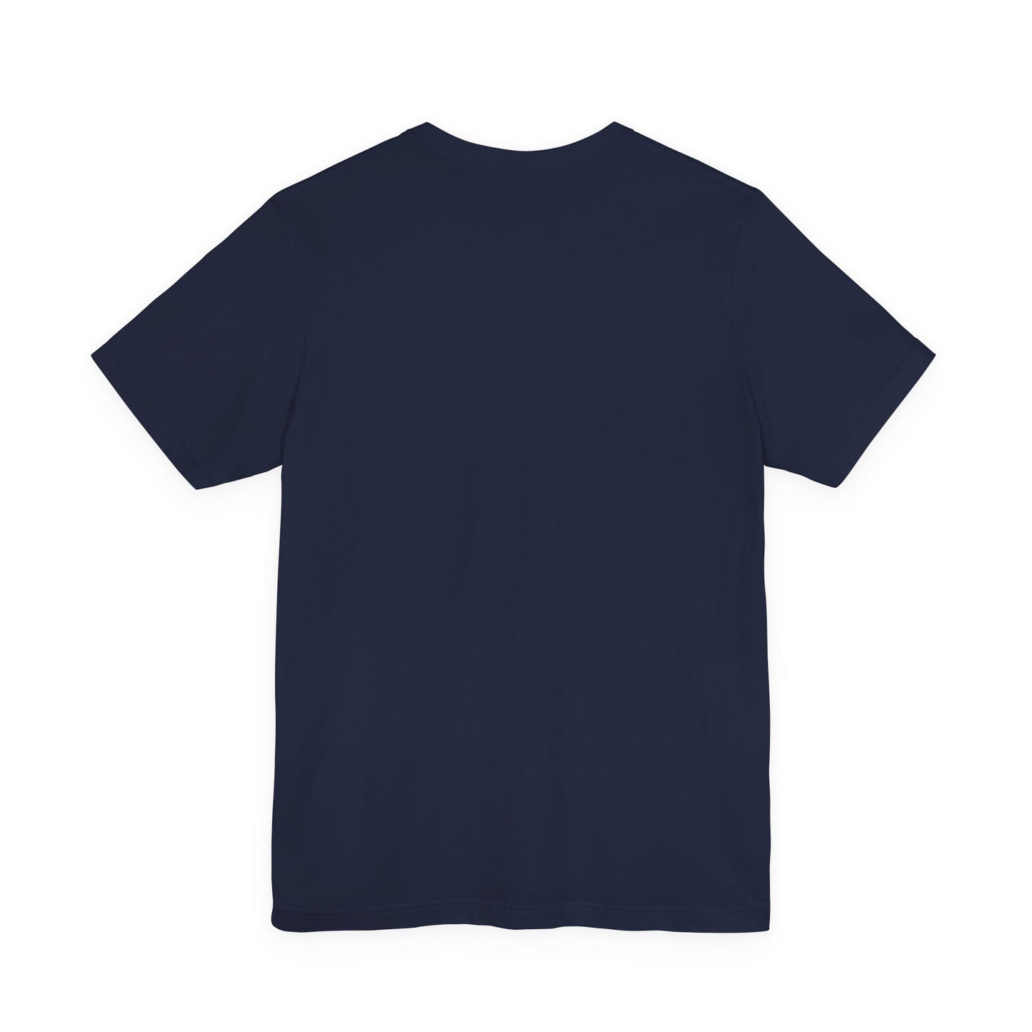 USA 250 Eagle Seal T-Shirt | 1776-2026 4th of July Patriotic Anniversary