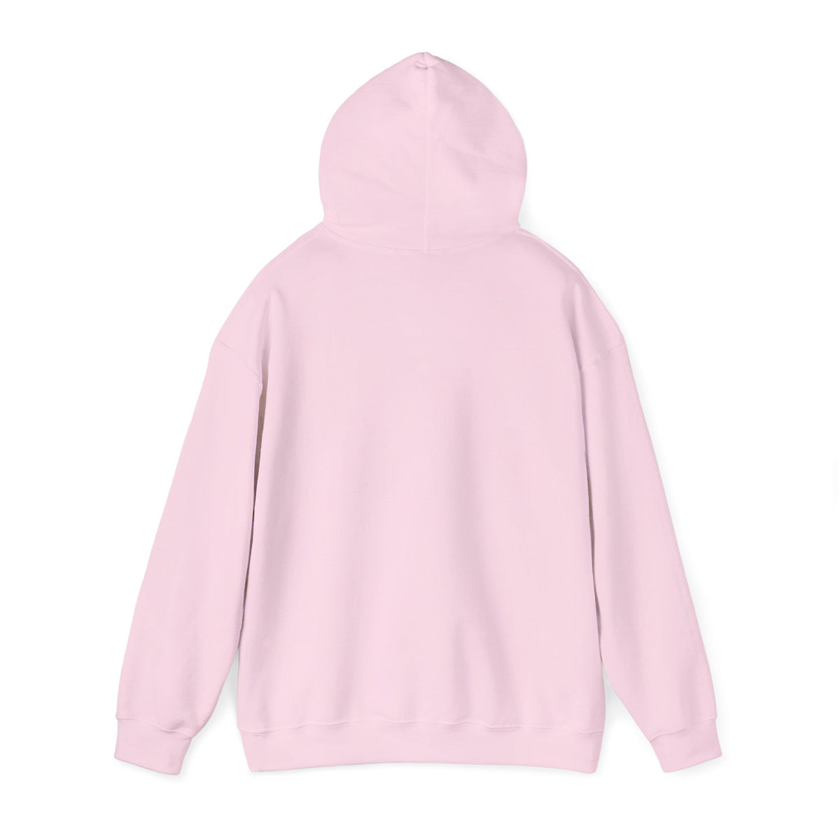 Apothecary of the Afterlife Hoodie – Gothic Vintage Potion Shop Sweatshirt