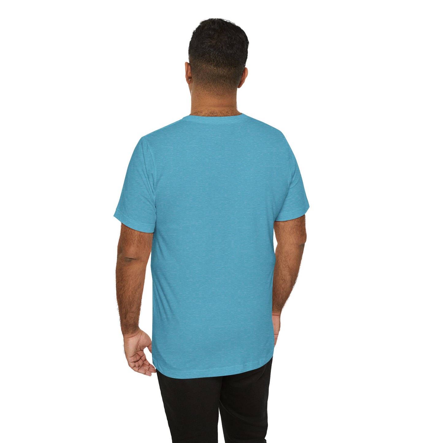Low & Slow Dad Grill T-Shirt | Father’s Day BBQ Pitmaster Tee