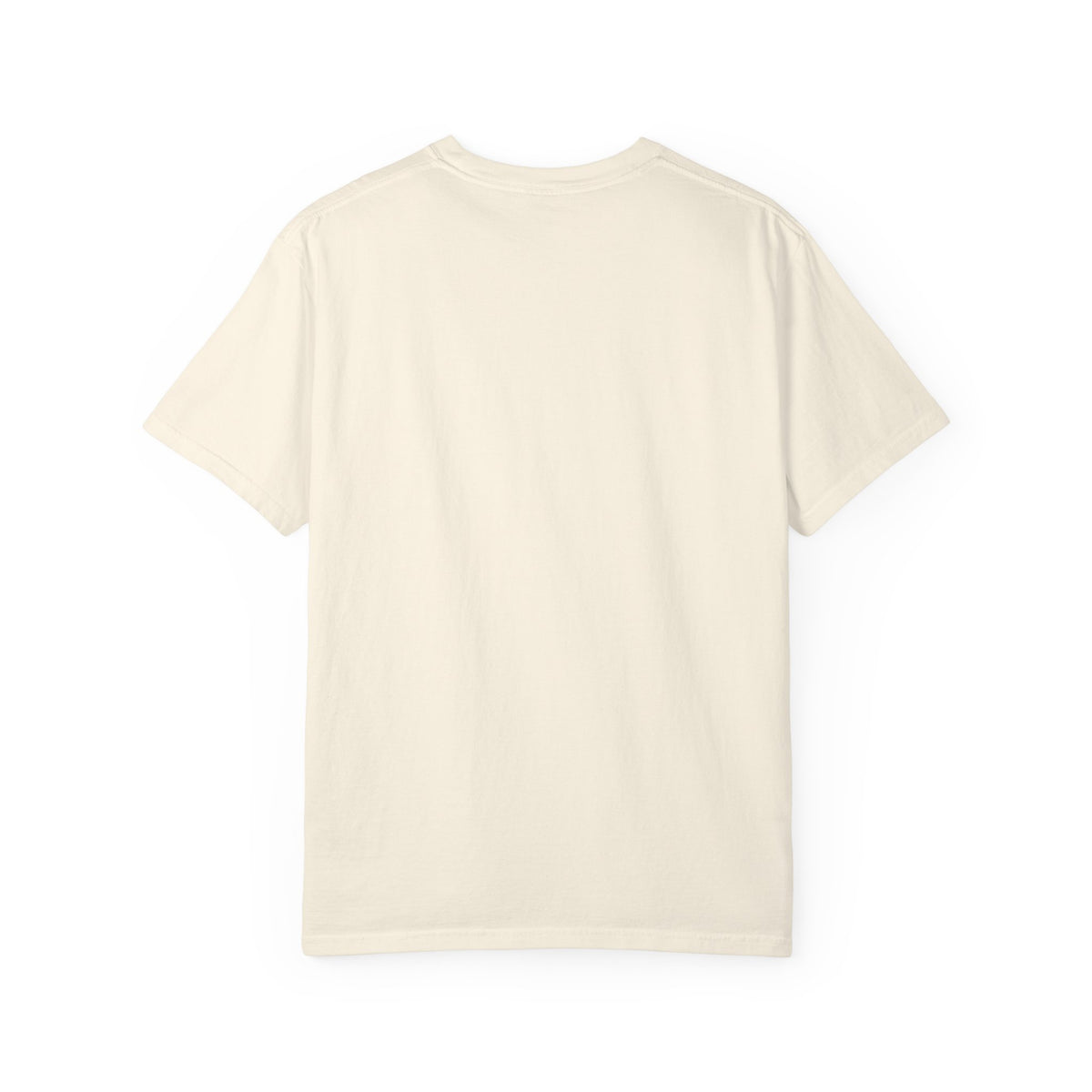 Come On Over! Funny Halloween T-Shirt — “My friends are dying to eat you, I mean, meet you.”