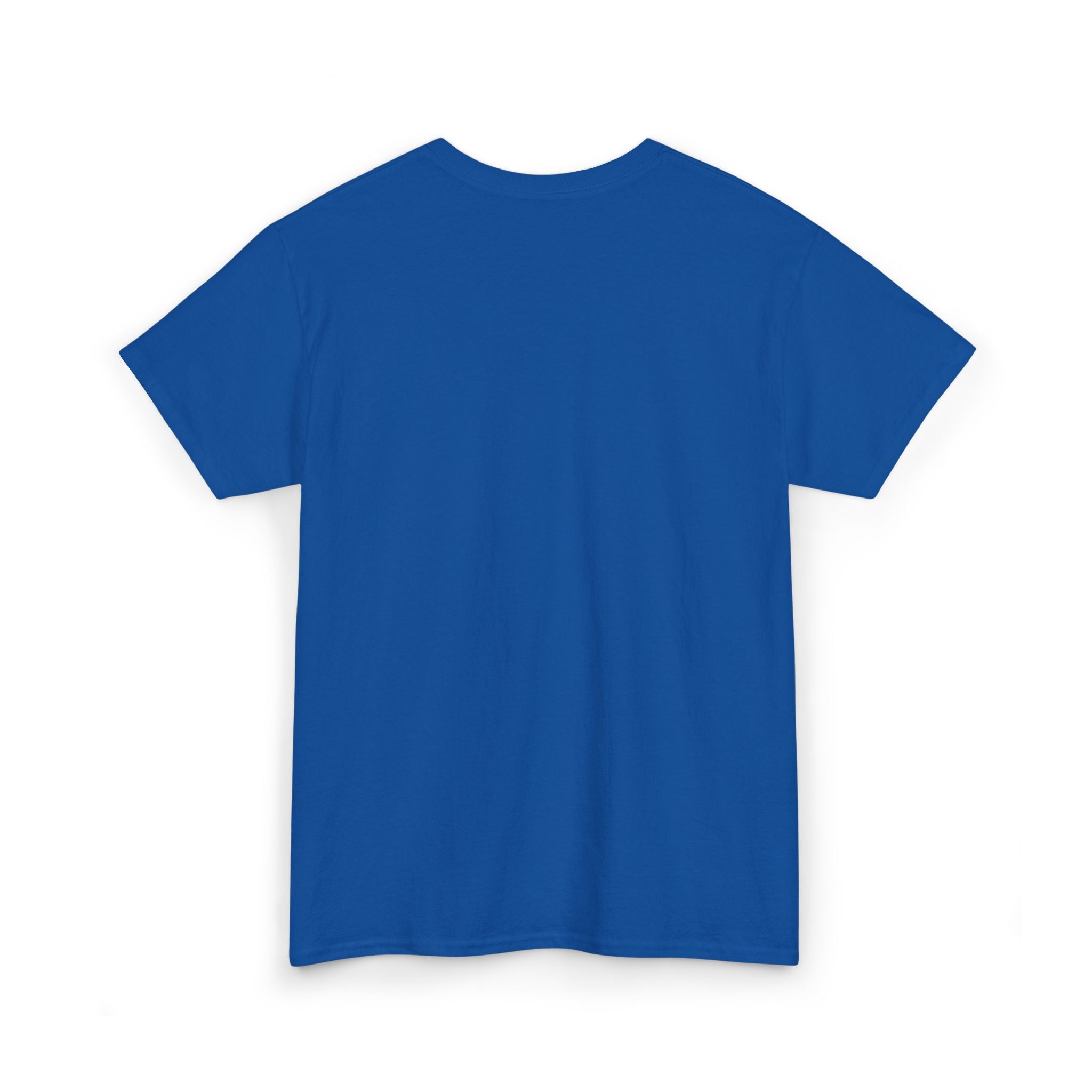 Universe's Greatest Mom, Dad, or More Personalized and Embroidered T-Shirt