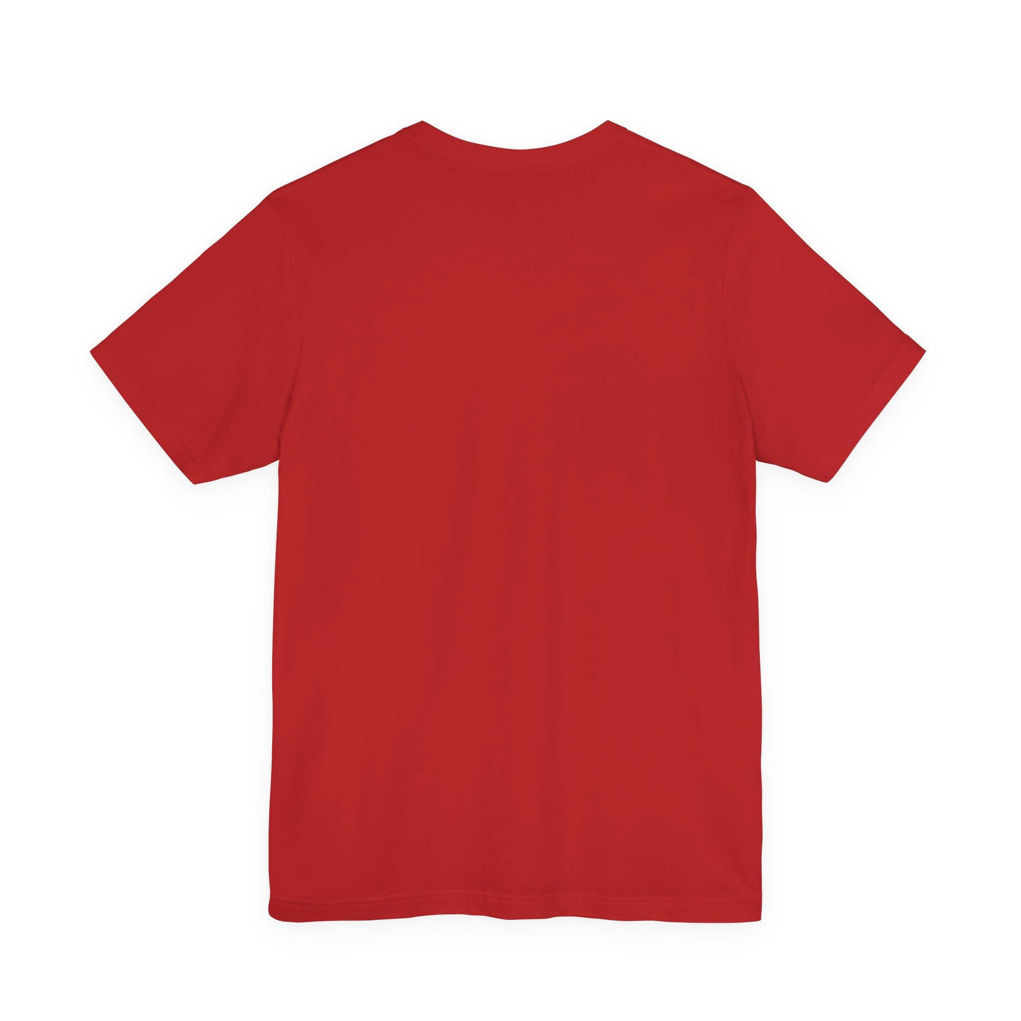 Patriotic Eagle America's 250th Birthday T-Shirt — 1776–2026 Commemorative Tee