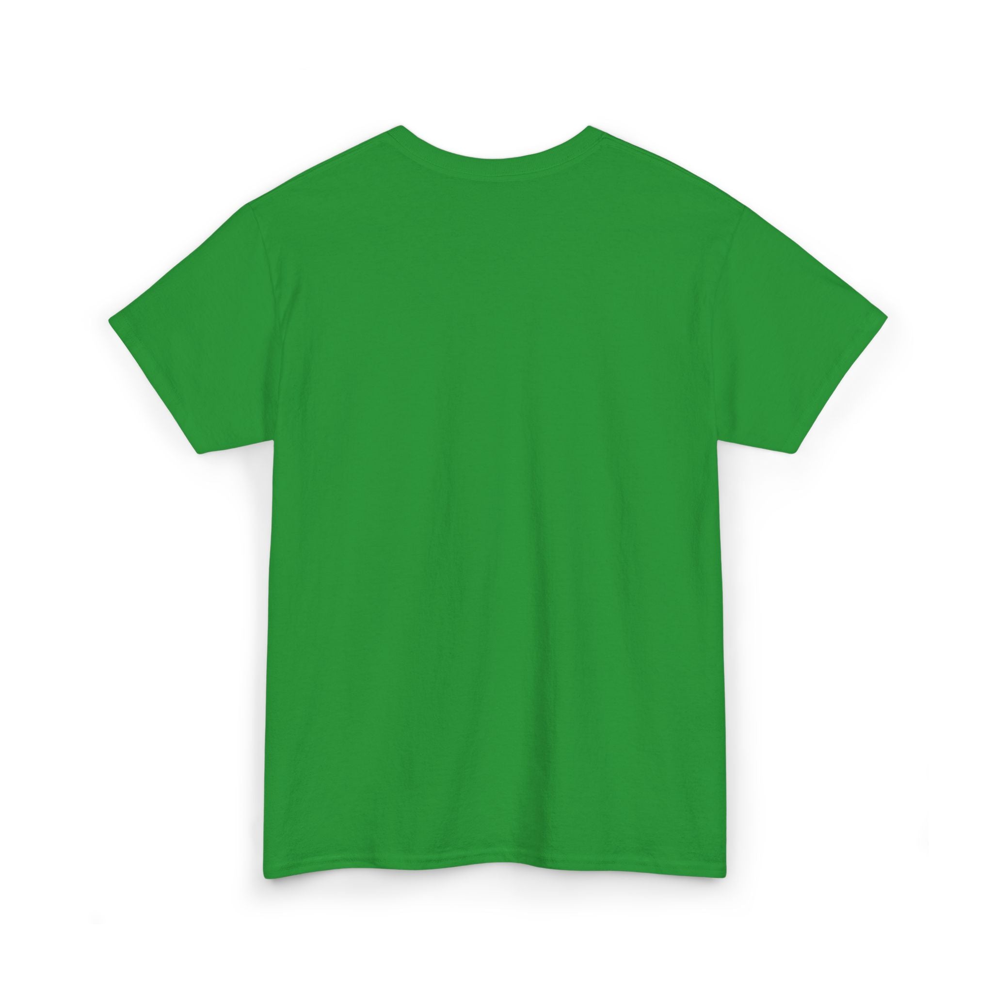 Universe's Greatest Mom, Dad, or More Personalized and Embroidered T-Shirt
