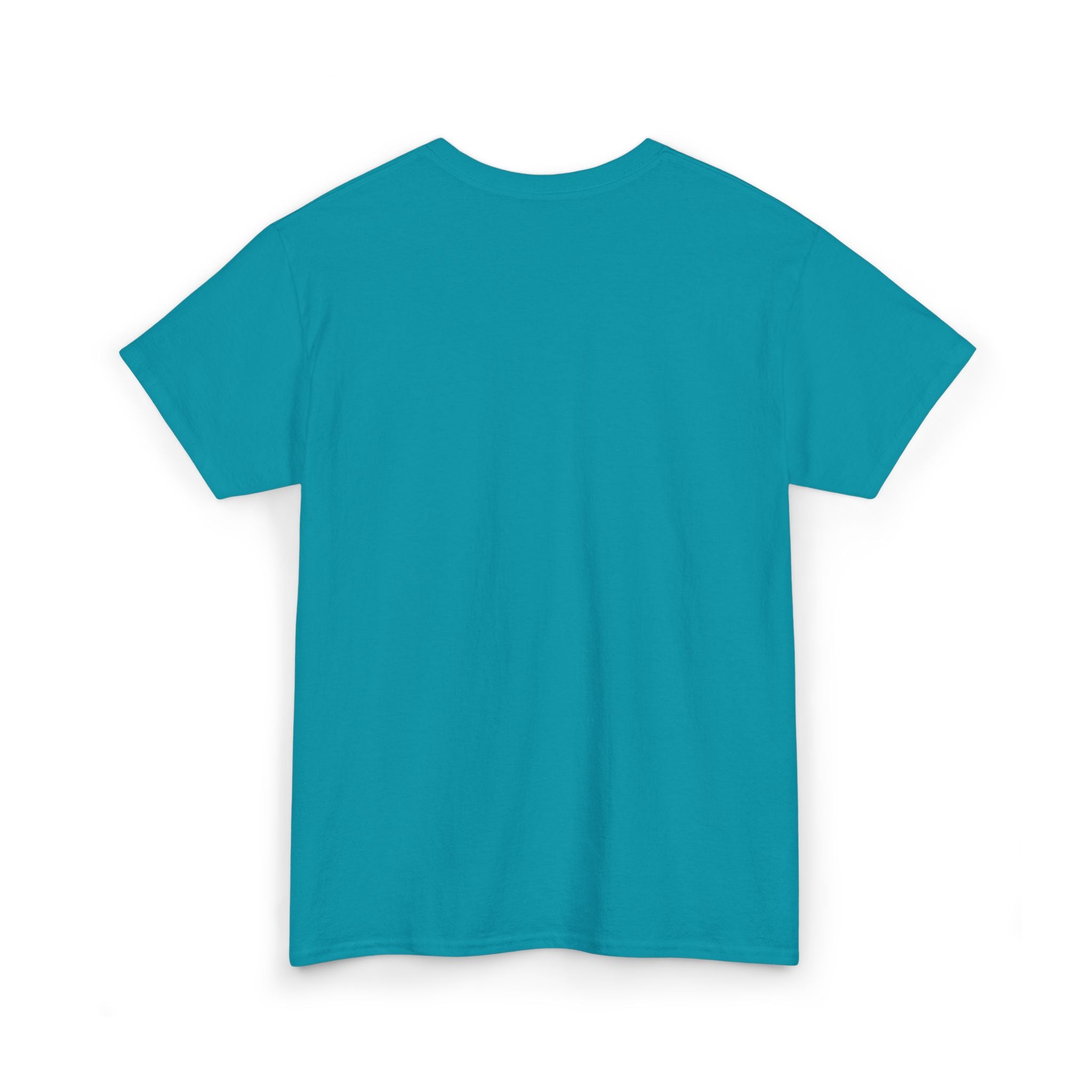 Universe's Greatest Mom, Dad, or More Personalized and Embroidered T-Shirt
