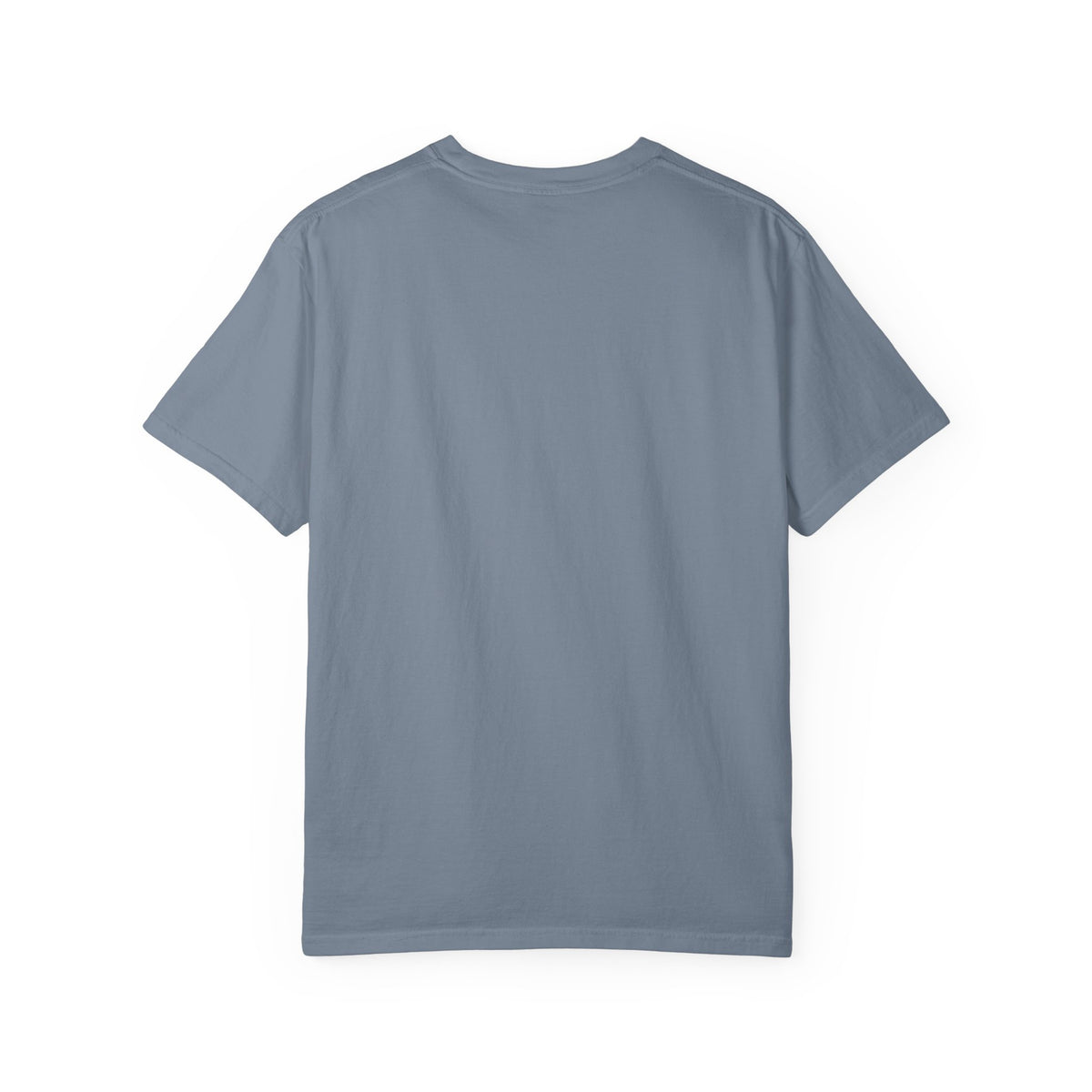 Come On Over! Funny Halloween T-Shirt — “My friends are dying to eat you, I mean, meet you.”